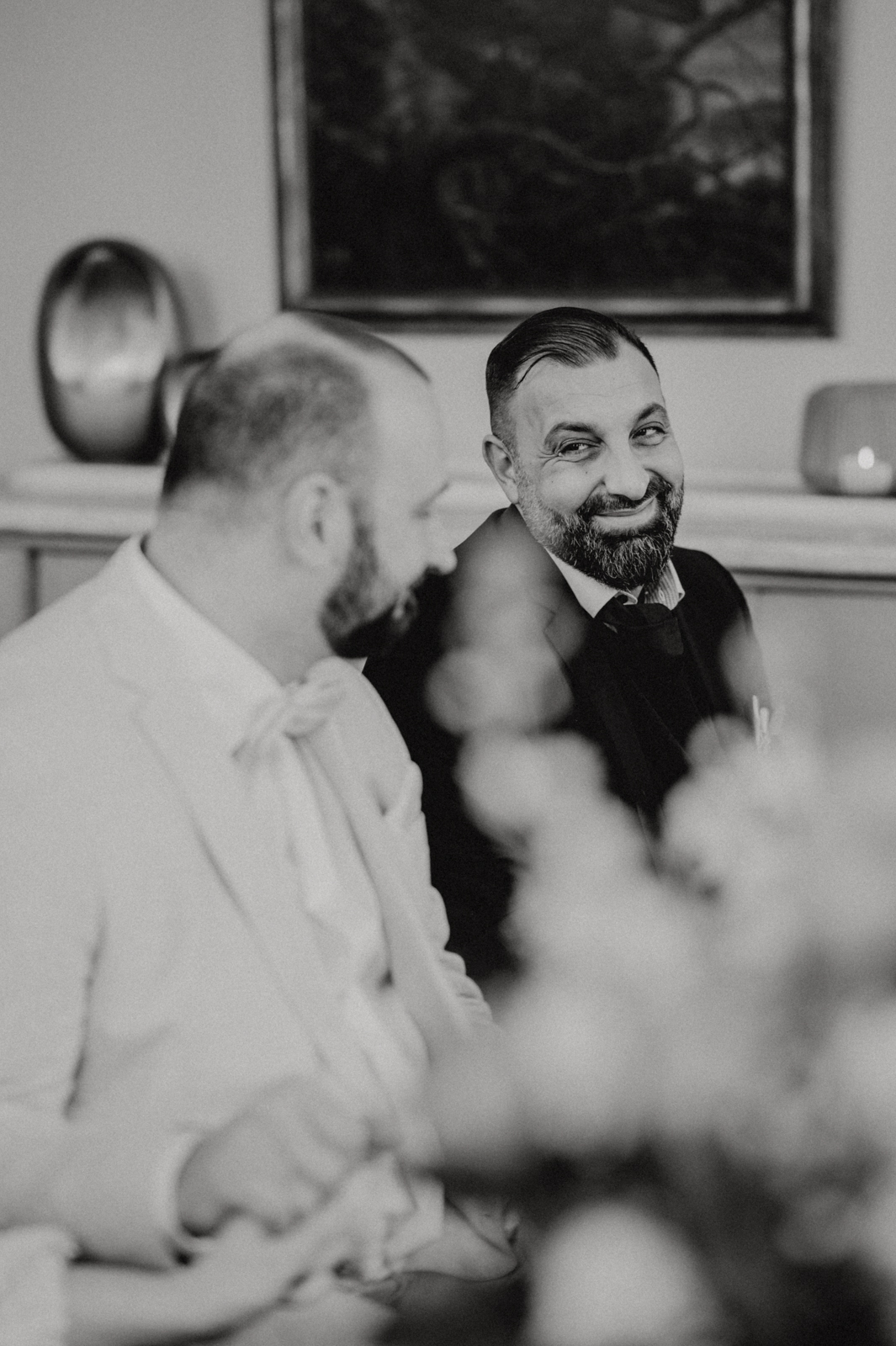 045-©gescheschmidt-wasserschloss-haus-neersdonk-tönisvorst-trauung-hochzeit