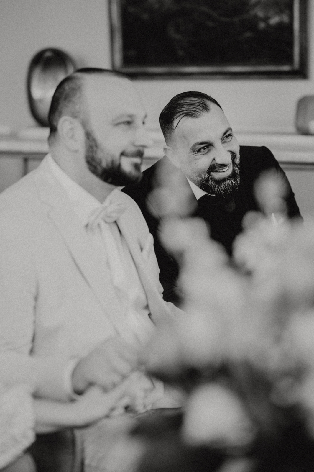 046-©gescheschmidt-wasserschloss-haus-neersdonk-tönisvorst-trauung-hochzeit