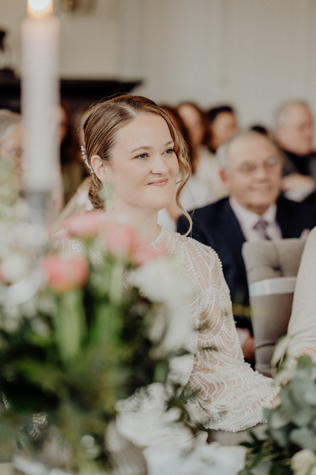 048-©gescheschmidt-wasserschloss-haus-neersdonk-tönisvorst-trauung-hochzeit