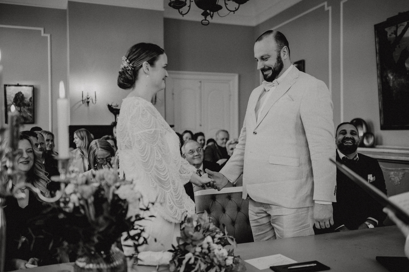 049-©gescheschmidt-wasserschloss-haus-neersdonk-tönisvorst-trauung-hochzeit