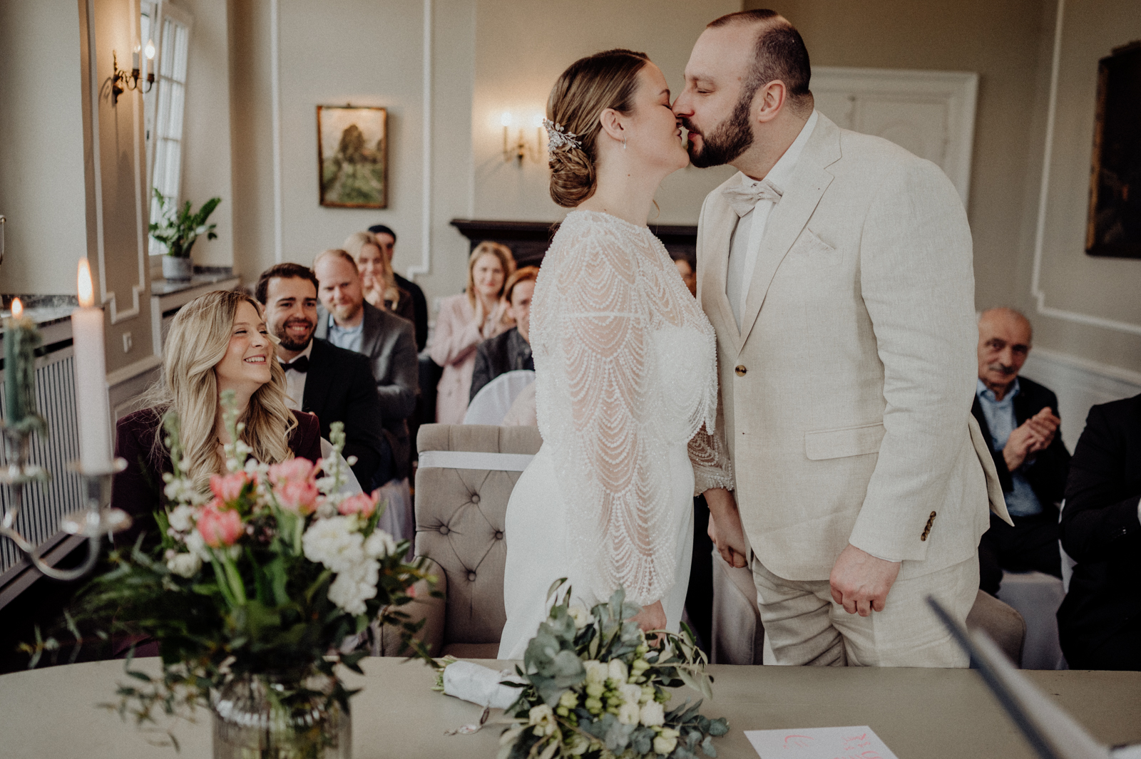 051-©gescheschmidt-wasserschloss-haus-neersdonk-tönisvorst-trauung-hochzeit