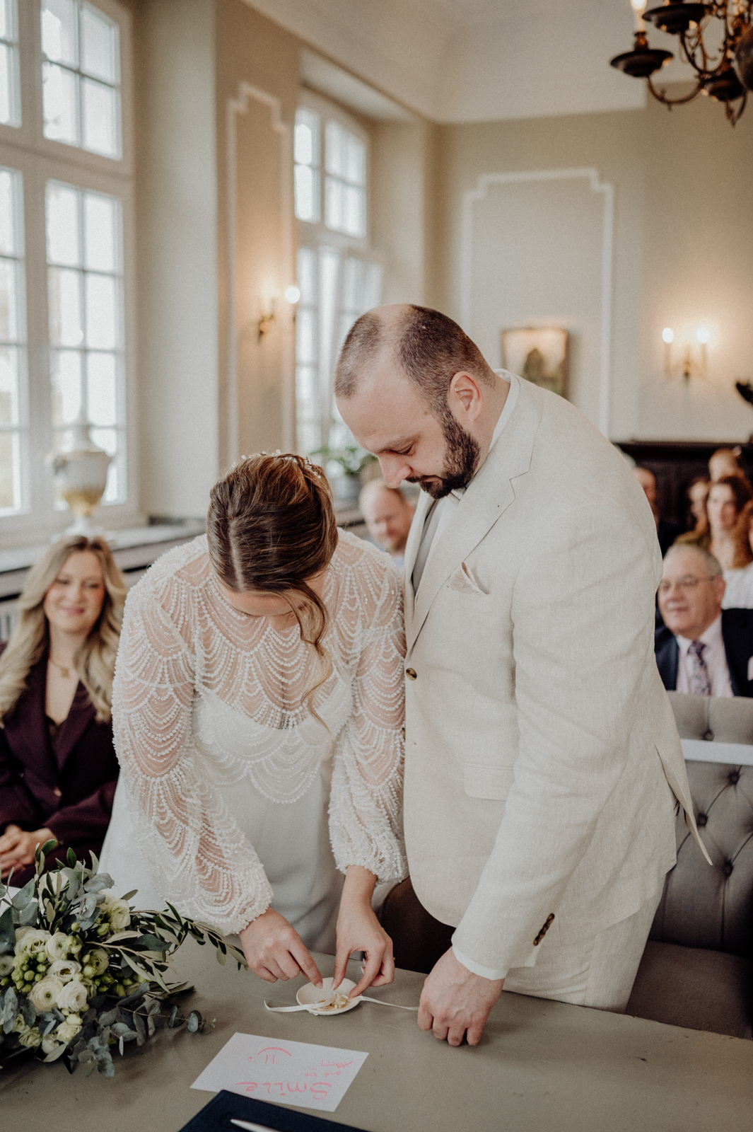 052-©gescheschmidt-wasserschloss-haus-neersdonk-tönisvorst-trauung-hochzeit
