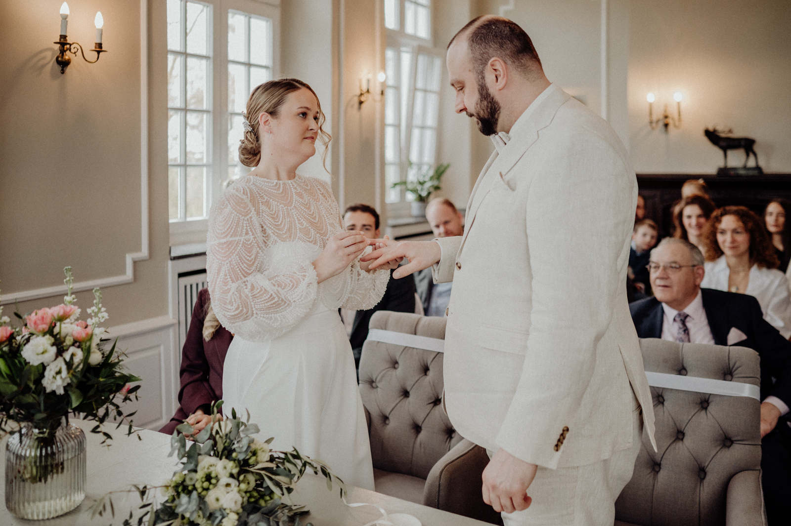 053-©gescheschmidt-wasserschloss-haus-neersdonk-tönisvorst-trauung-hochzeit