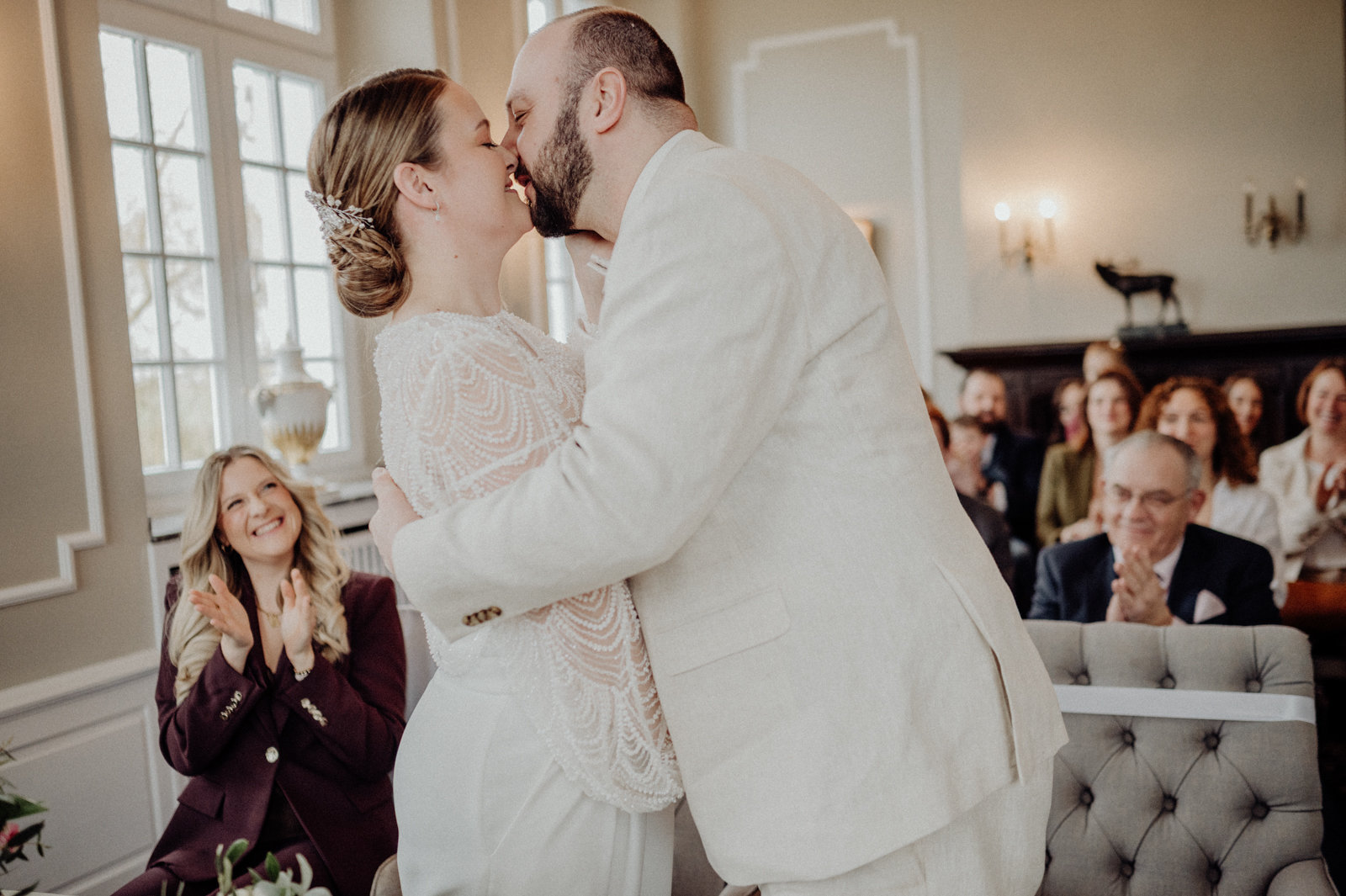 054-©gescheschmidt-wasserschloss-haus-neersdonk-tönisvorst-trauung-hochzeit