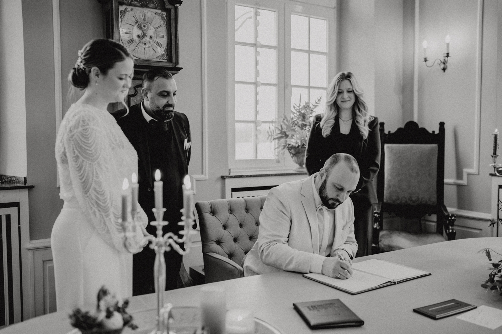 055-©gescheschmidt-wasserschloss-haus-neersdonk-tönisvorst-trauung-hochzeit