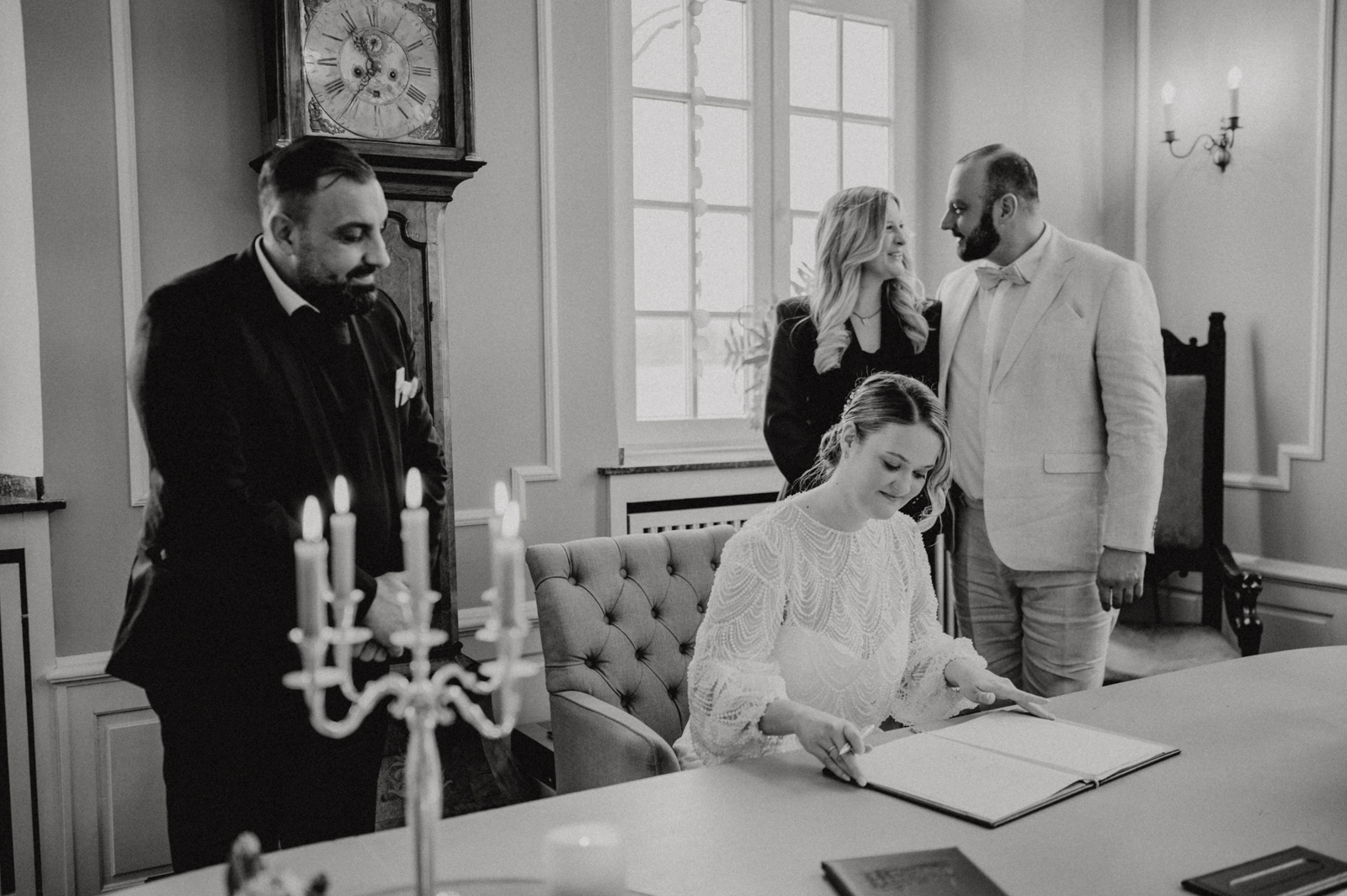 056-©gescheschmidt-wasserschloss-haus-neersdonk-tönisvorst-trauung-hochzeit