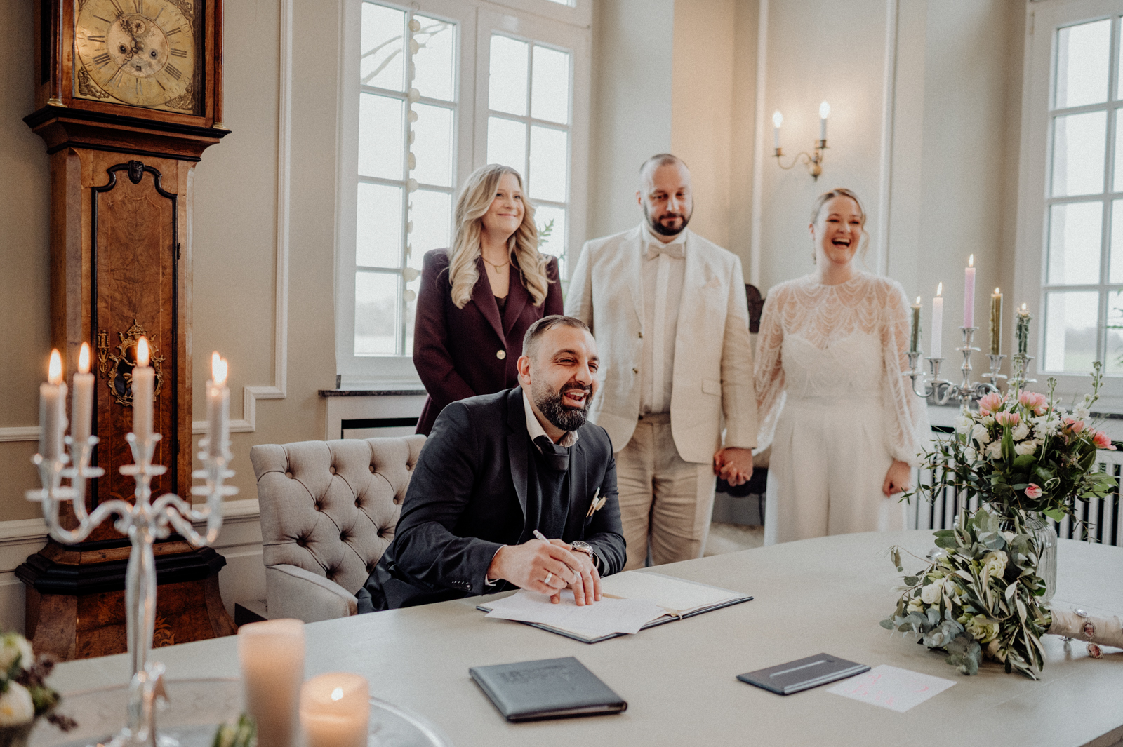 057-©gescheschmidt-wasserschloss-haus-neersdonk-tönisvorst-trauung-hochzeit