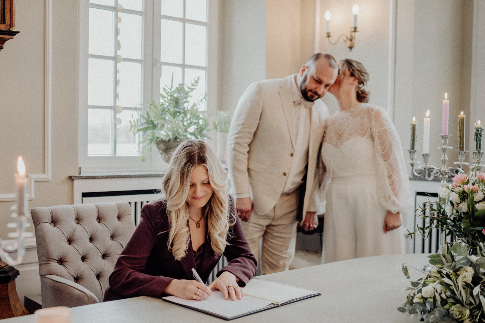 058-©gescheschmidt-wasserschloss-haus-neersdonk-tönisvorst-trauung-hochzeit