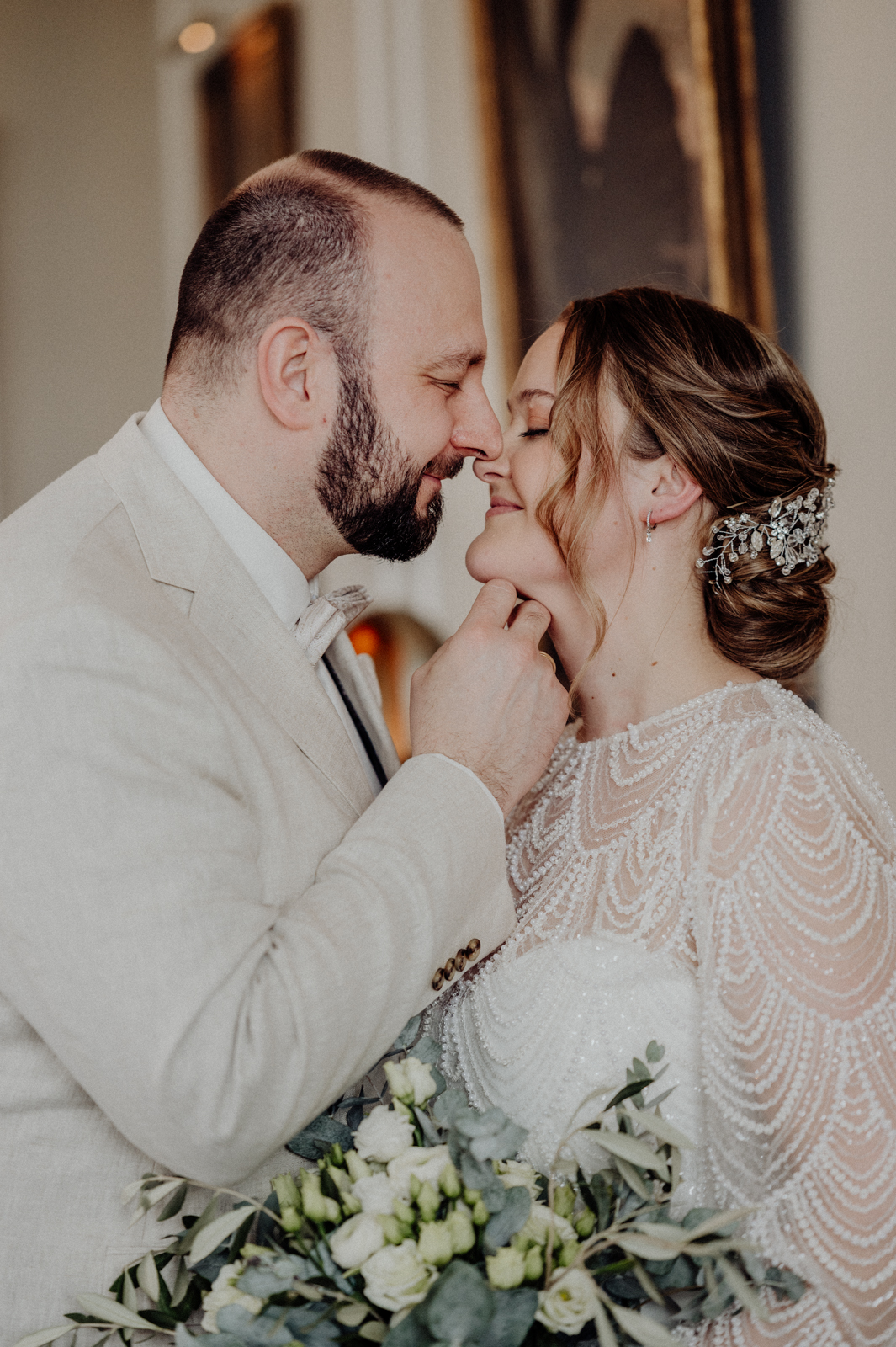 059-©gescheschmidt-wasserschloss-haus-neersdonk-tönisvorst-trauung-hochzeit