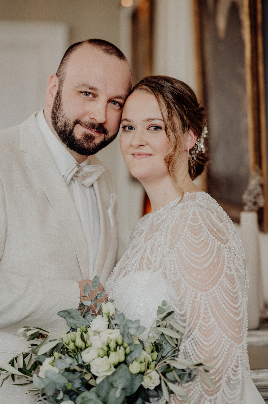 060-©gescheschmidt-wasserschloss-haus-neersdonk-tönisvorst-trauung-hochzeit