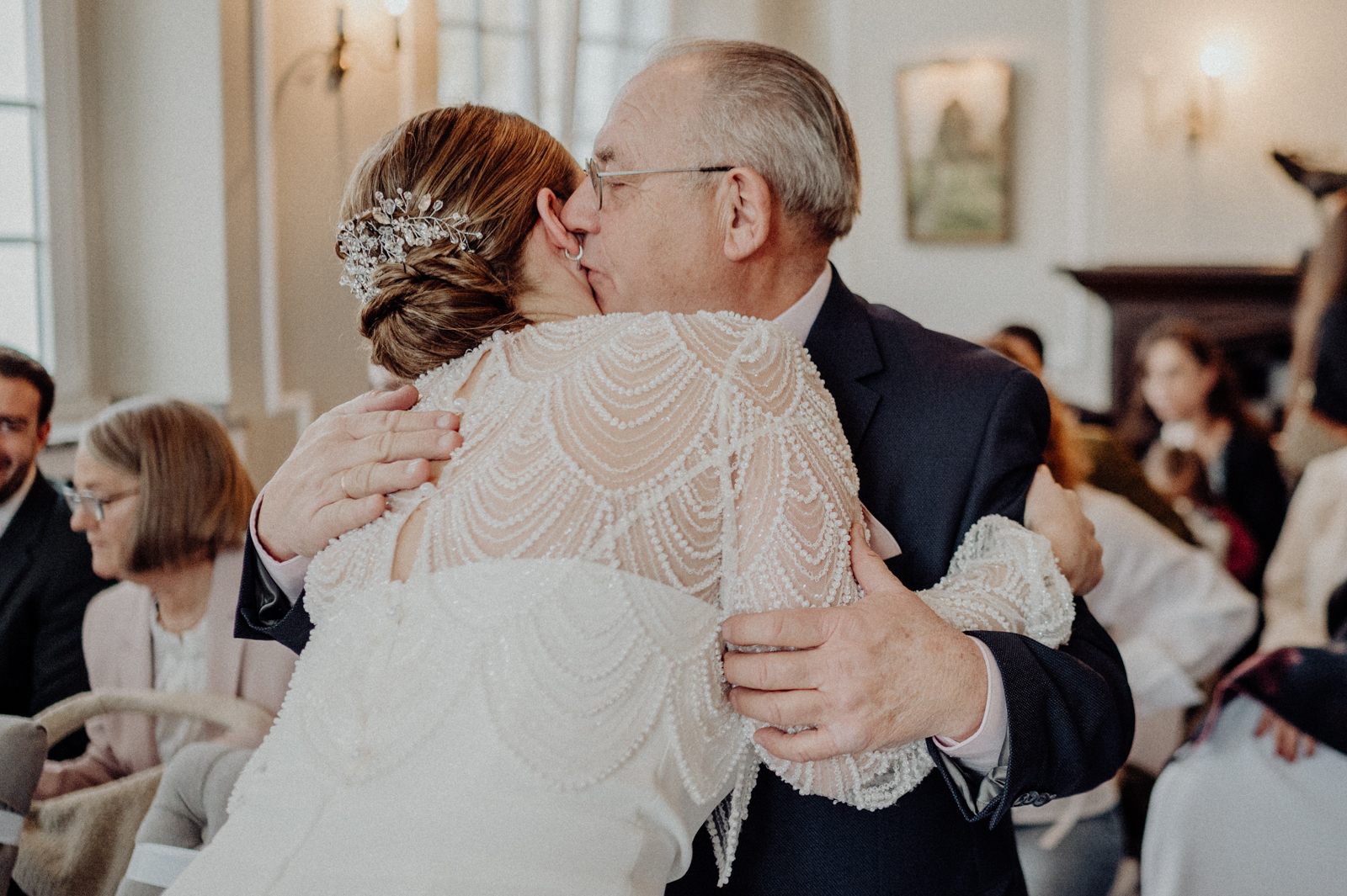 061-©gescheschmidt-wasserschloss-haus-neersdonk-tönisvorst-trauung-hochzeit