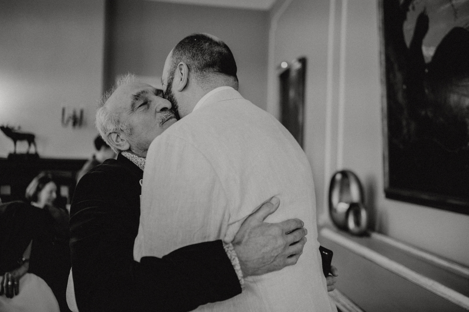 062-©gescheschmidt-wasserschloss-haus-neersdonk-tönisvorst-trauung-hochzeit