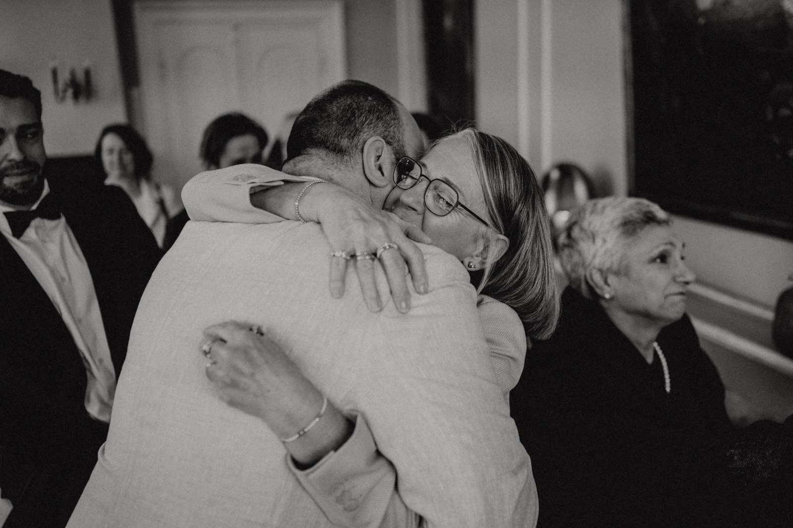 063-©gescheschmidt-wasserschloss-haus-neersdonk-tönisvorst-trauung-hochzeit