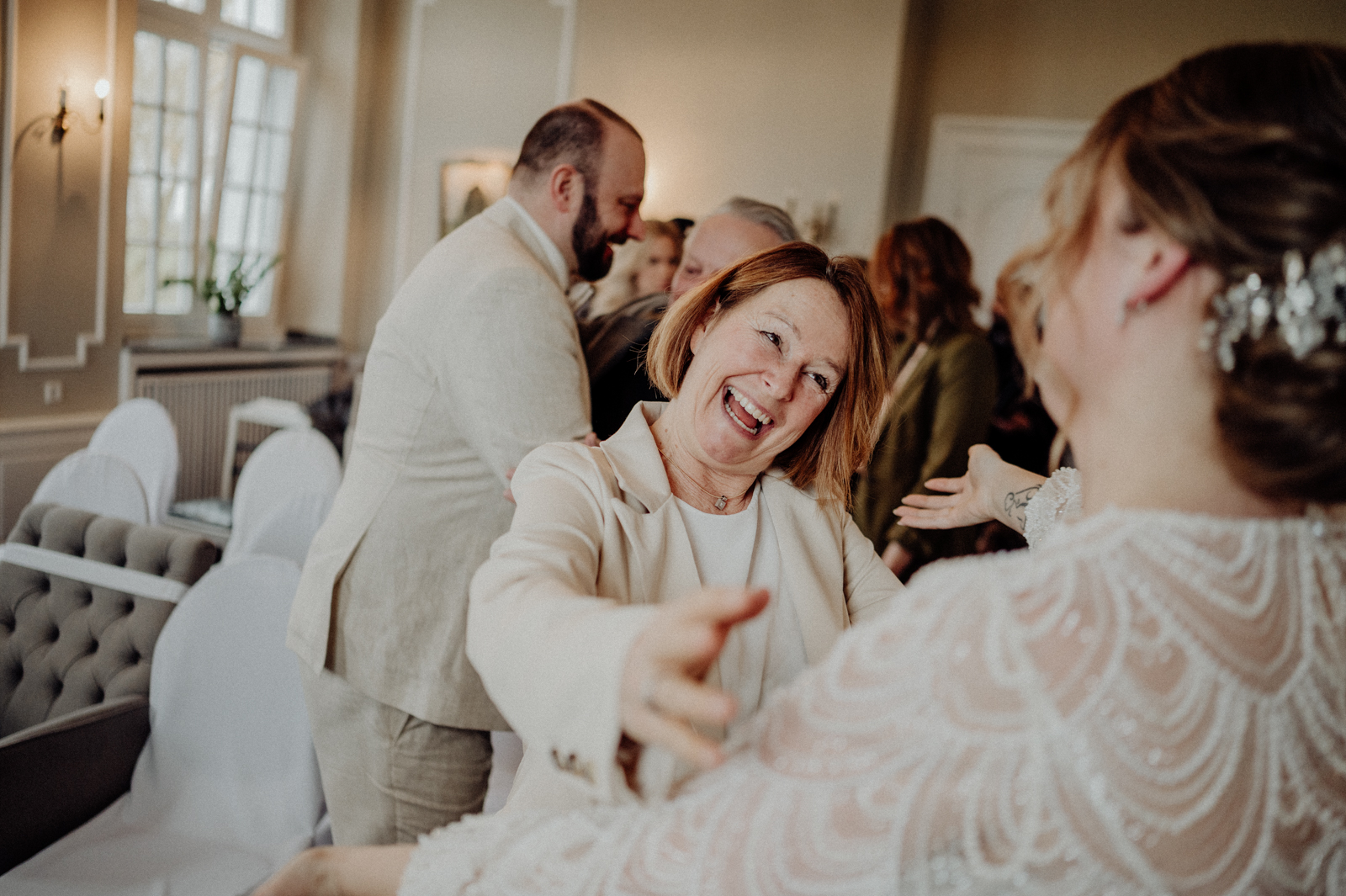 065-©gescheschmidt-wasserschloss-haus-neersdonk-tönisvorst-trauung-hochzeit