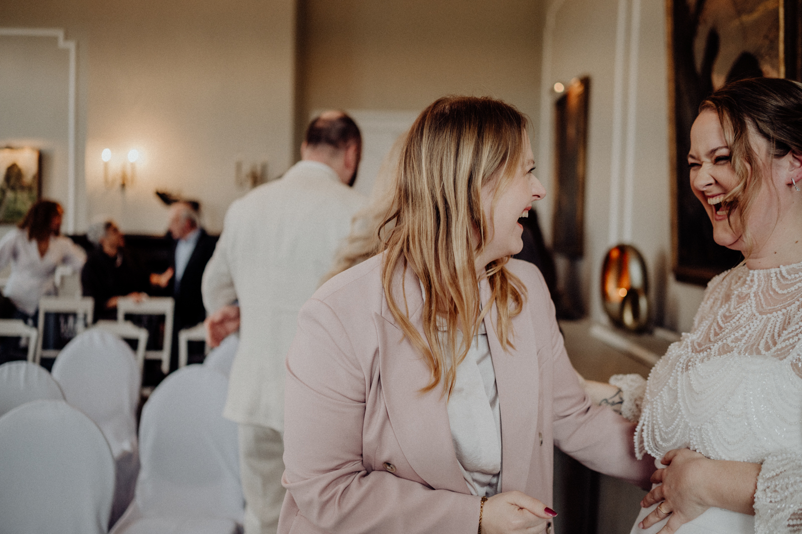 066-©gescheschmidt-wasserschloss-haus-neersdonk-tönisvorst-trauung-hochzeit