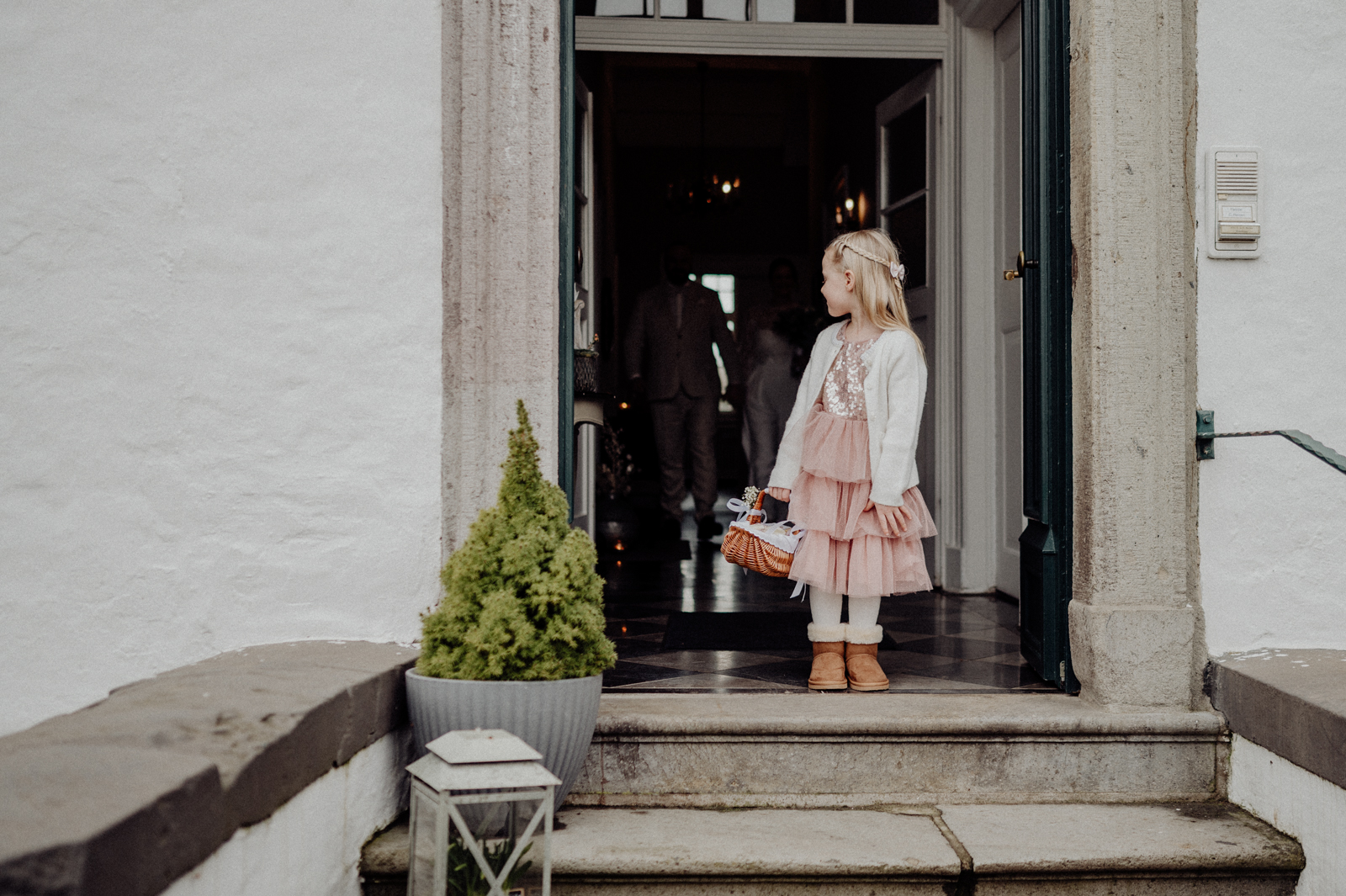 067-©gescheschmidt-wasserschloss-haus-neersdonk-tönisvorst-trauung-hochzeit-2
