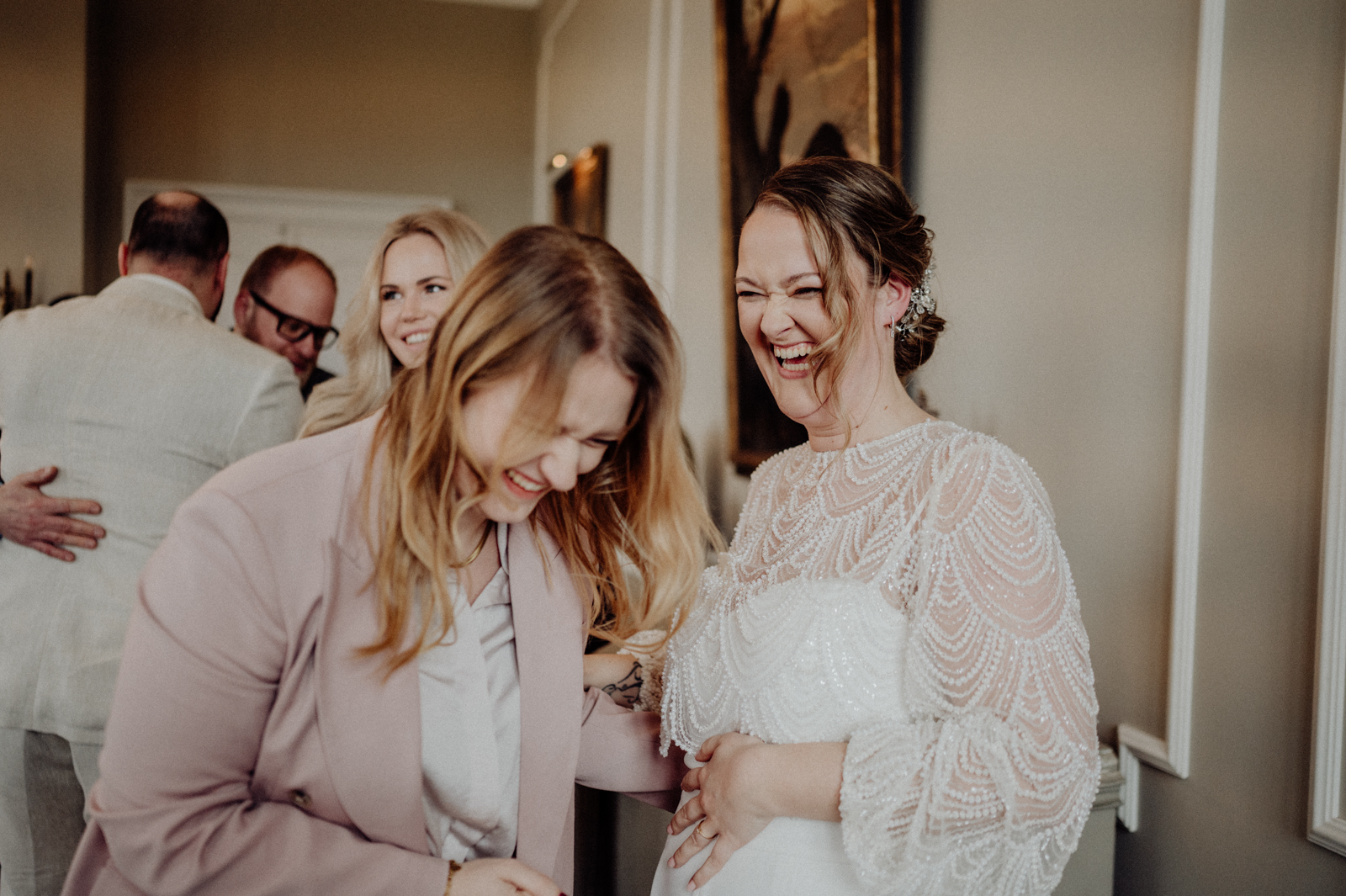 067-©gescheschmidt-wasserschloss-haus-neersdonk-tönisvorst-trauung-hochzeit