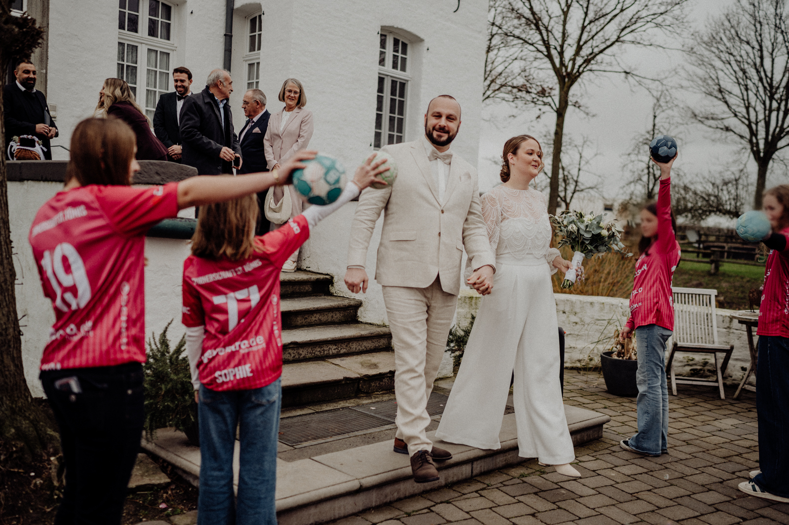 068-©gescheschmidt-wasserschloss-haus-neersdonk-tönisvorst-trauung-hochzeit-2
