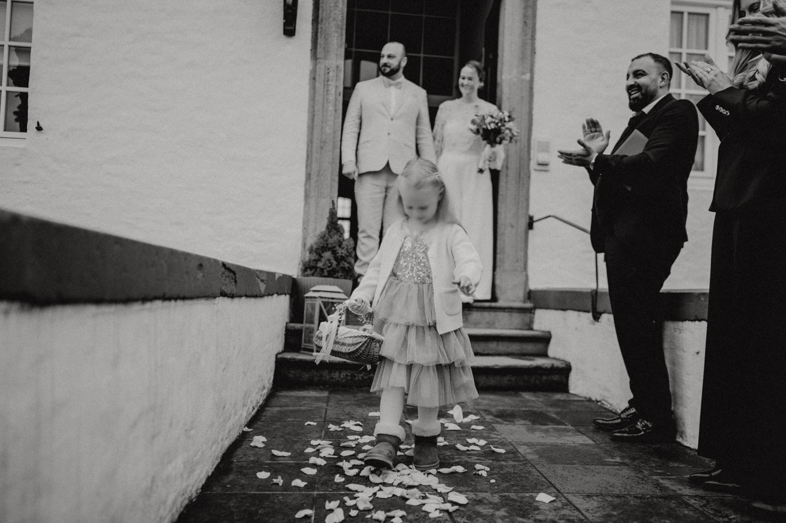 069-©gescheschmidt-wasserschloss-haus-neersdonk-tönisvorst-trauung-hochzeit-2