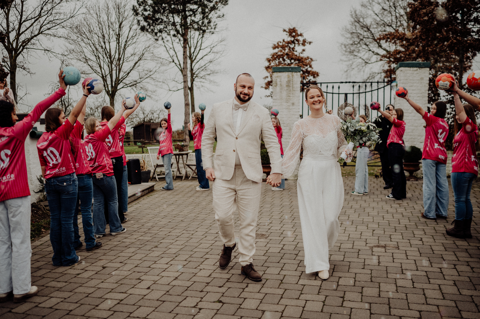 069-©gescheschmidt-wasserschloss-haus-neersdonk-tönisvorst-trauung-hochzeit