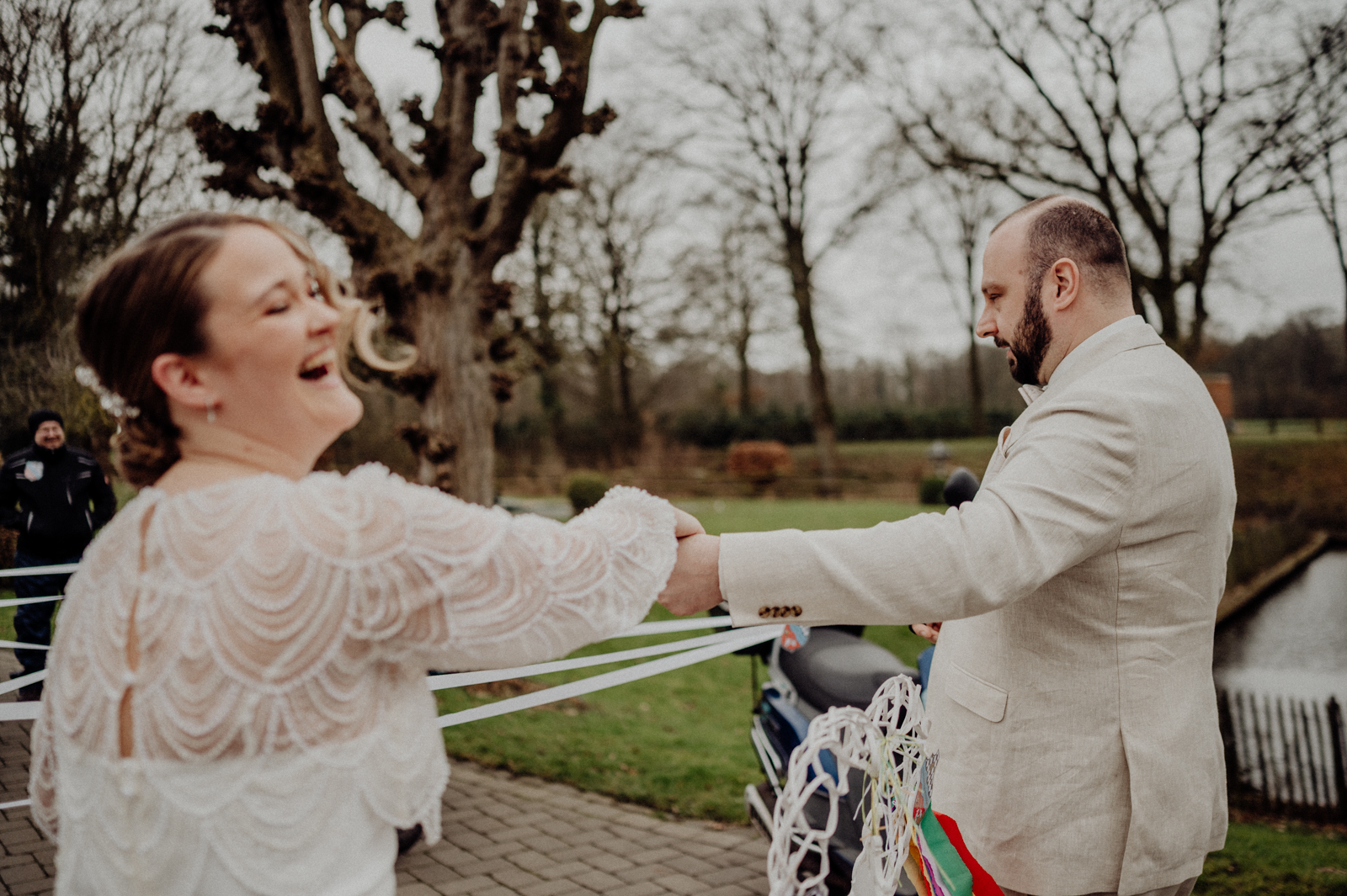 070-©gescheschmidt-wasserschloss-haus-neersdonk-tönisvorst-trauung-hochzeit