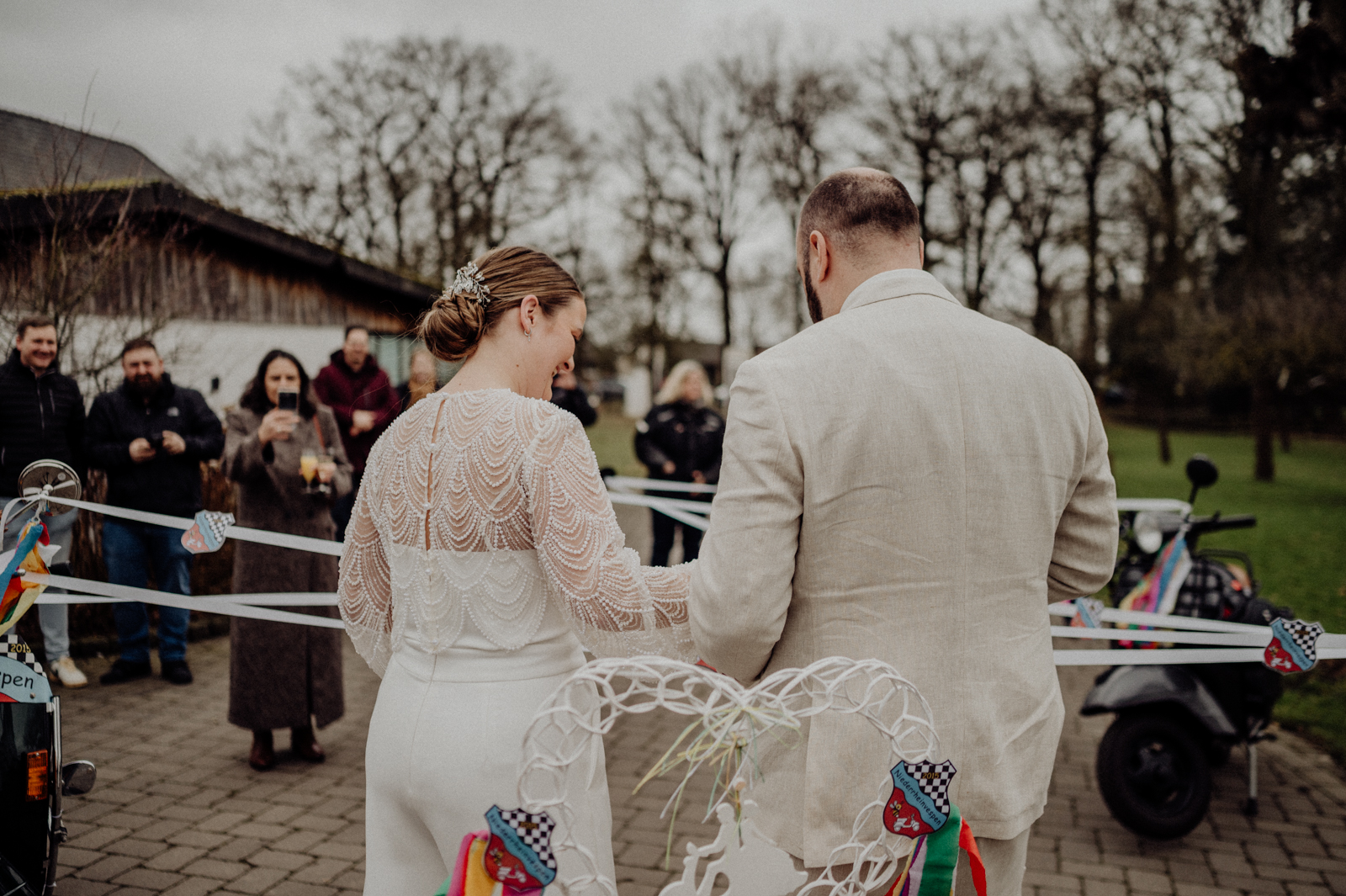 071-©gescheschmidt-wasserschloss-haus-neersdonk-tönisvorst-trauung-hochzeit
