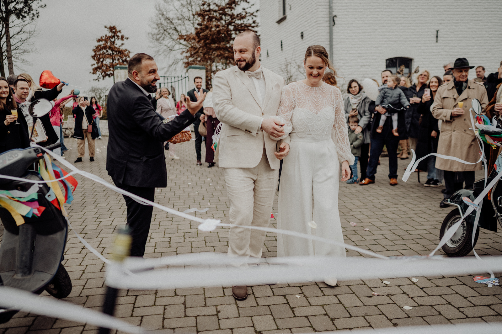 072-©gescheschmidt-wasserschloss-haus-neersdonk-tönisvorst-trauung-hochzeit