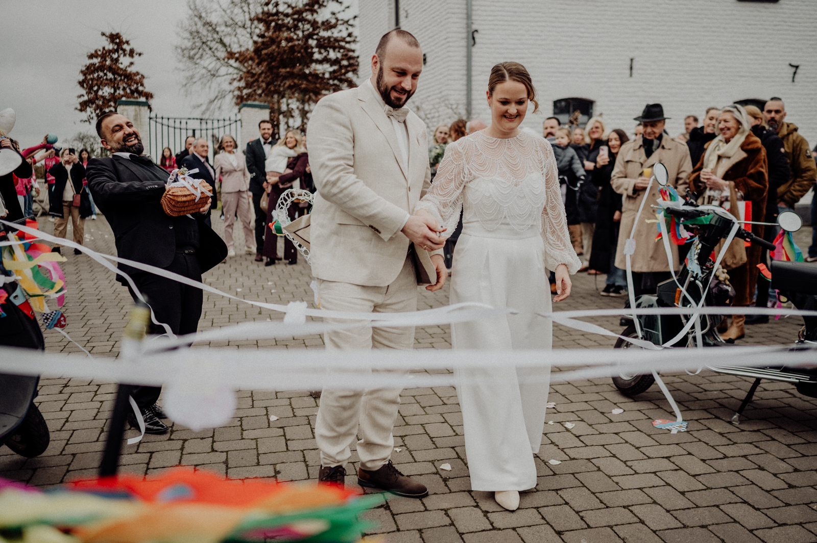 073-©gescheschmidt-wasserschloss-haus-neersdonk-tönisvorst-trauung-hochzeit
