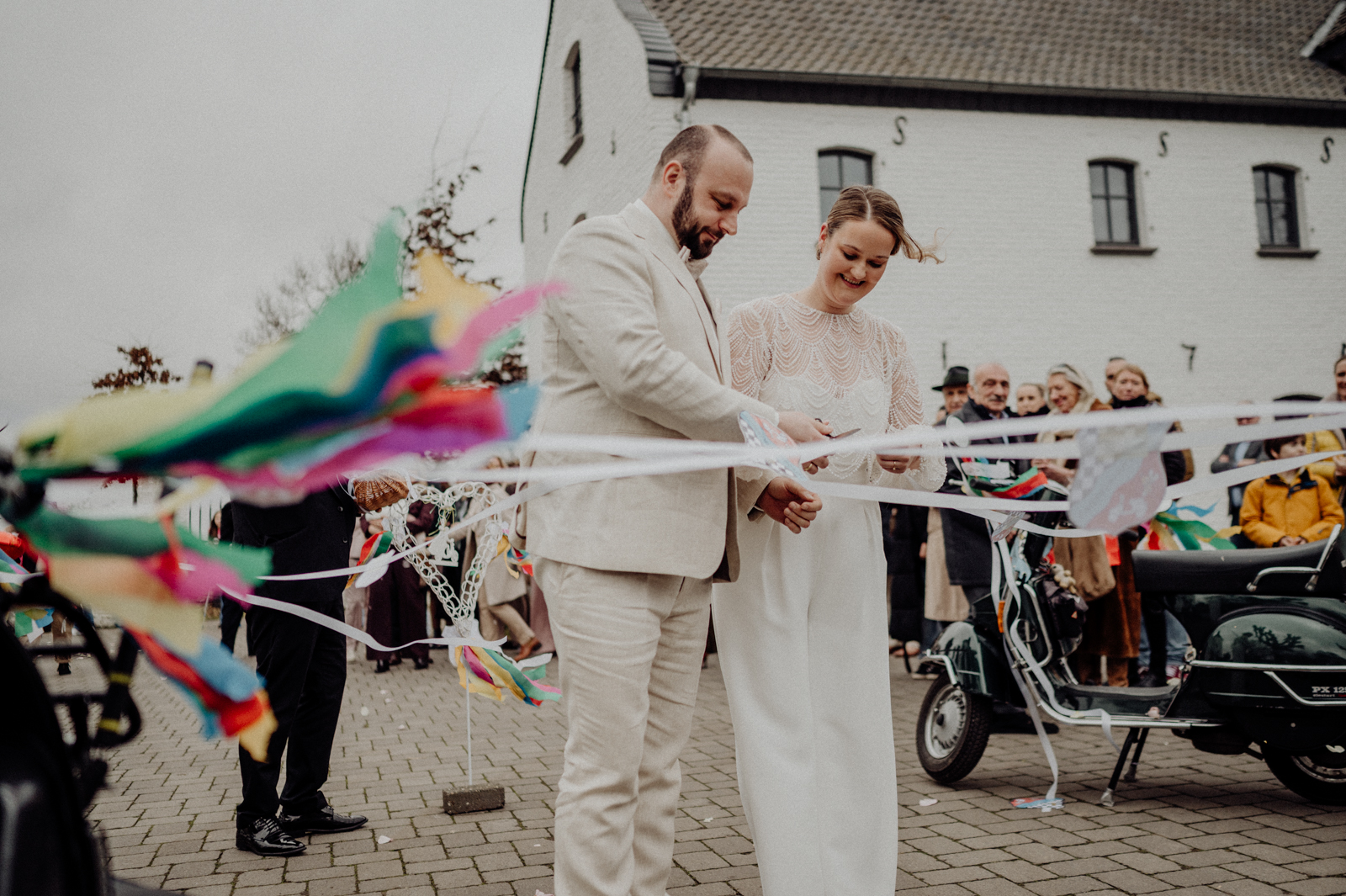 074-©gescheschmidt-wasserschloss-haus-neersdonk-tönisvorst-trauung-hochzeit