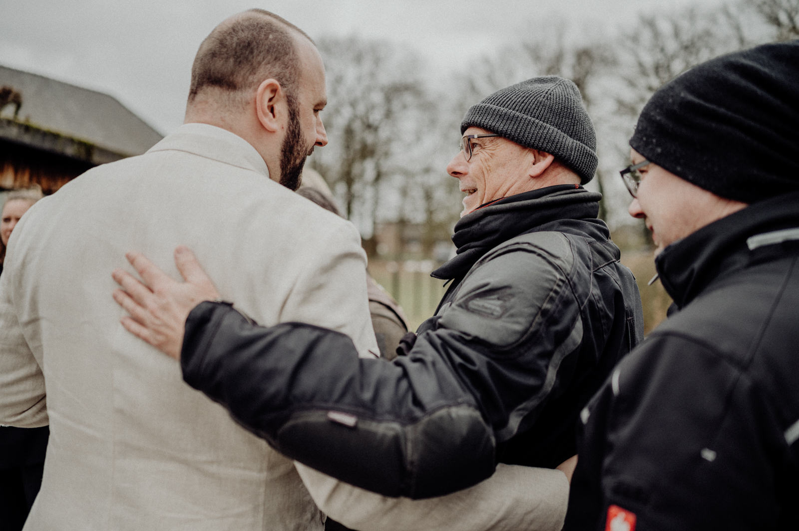 075-©gescheschmidt-wasserschloss-haus-neersdonk-tönisvorst-trauung-hochzeit