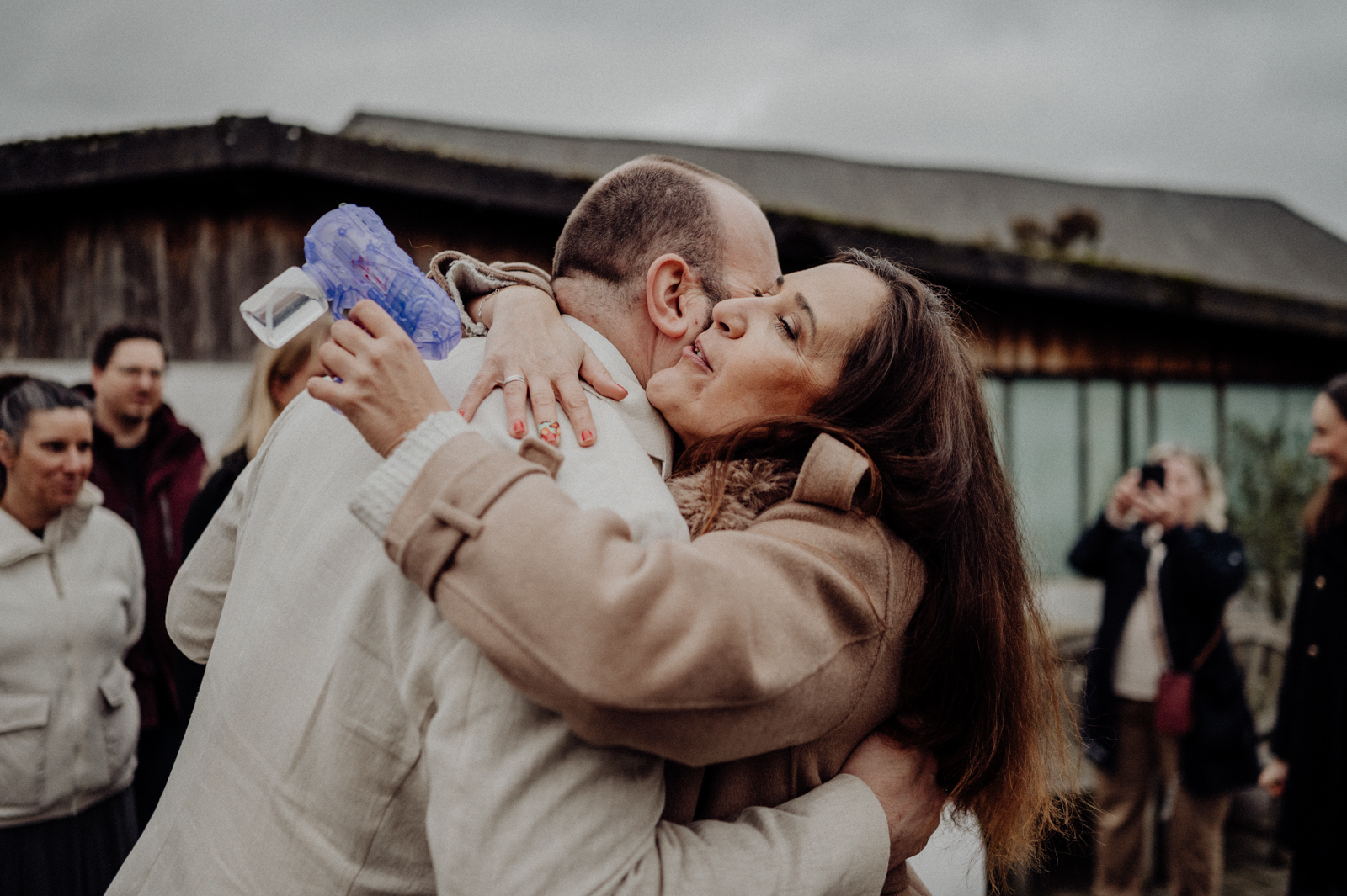 076-©gescheschmidt-wasserschloss-haus-neersdonk-tönisvorst-trauung-hochzeit