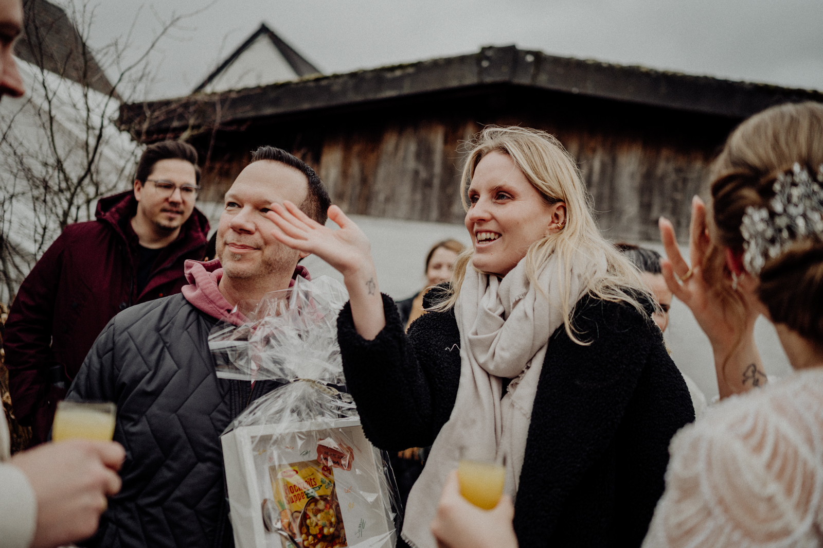 077-©gescheschmidt-wasserschloss-haus-neersdonk-tönisvorst-trauung-hochzeit