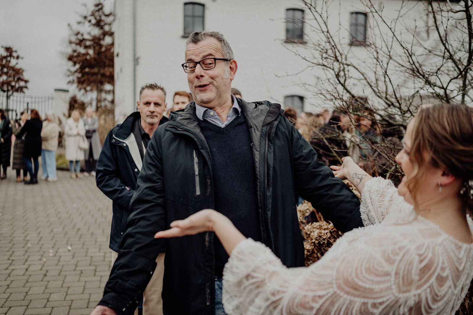 078-©gescheschmidt-wasserschloss-haus-neersdonk-tönisvorst-trauung-hochzeit