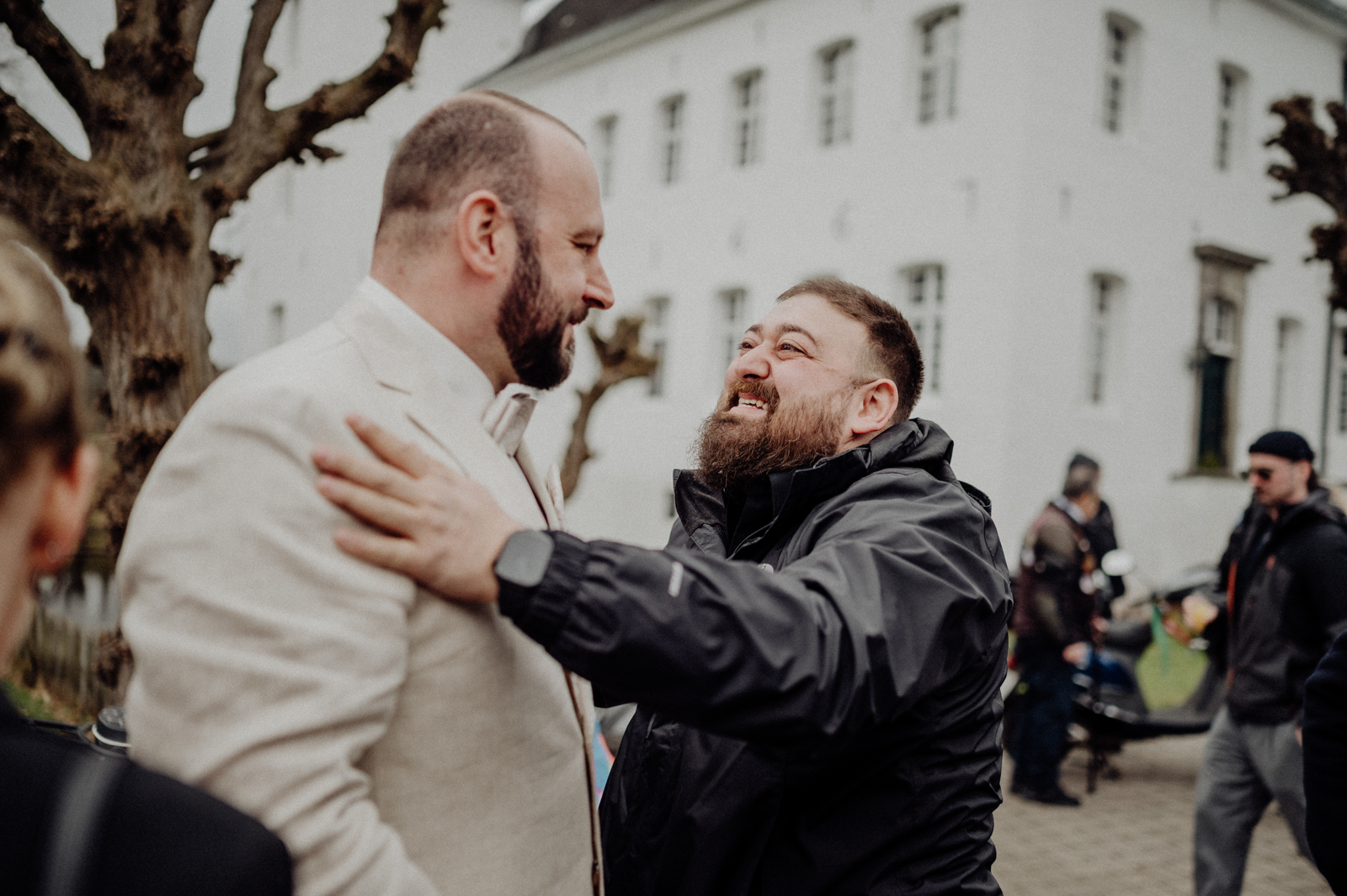 079-©gescheschmidt-wasserschloss-haus-neersdonk-tönisvorst-trauung-hochzeit