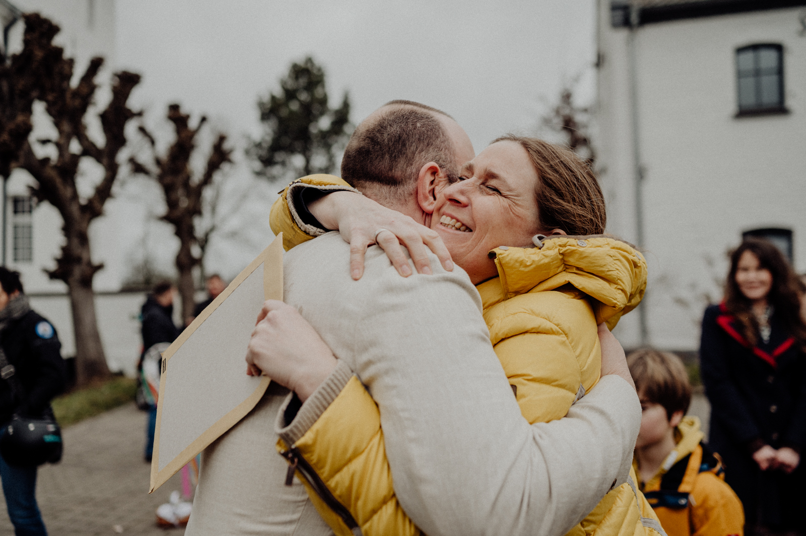 080-©gescheschmidt-wasserschloss-haus-neersdonk-tönisvorst-trauung-hochzeit