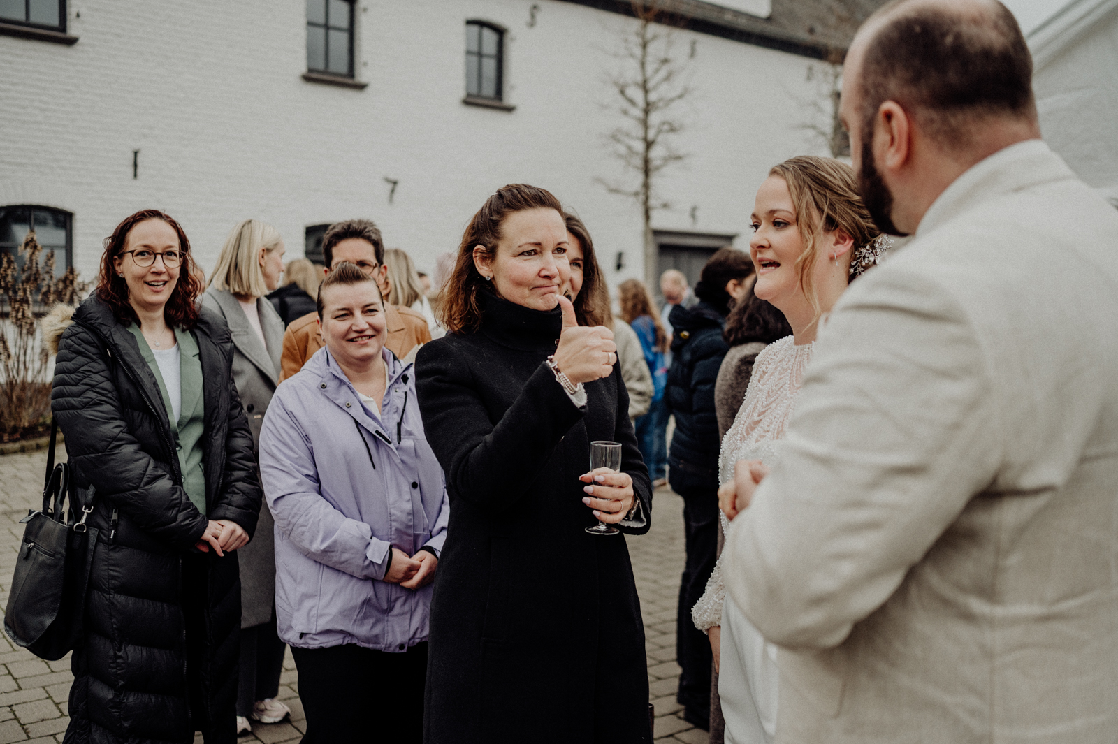 081-©gescheschmidt-wasserschloss-haus-neersdonk-tönisvorst-trauung-hochzeit