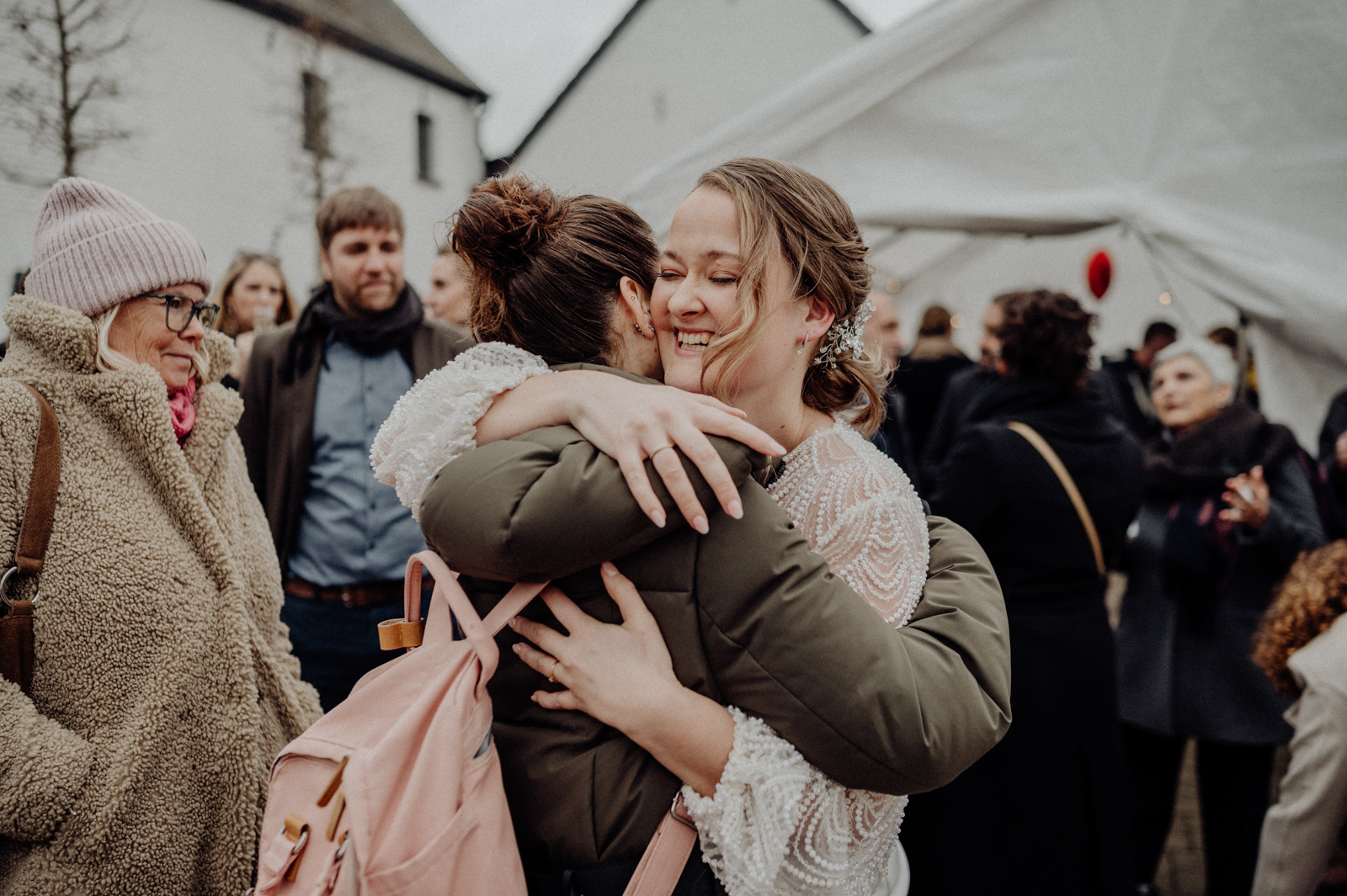 082-©gescheschmidt-wasserschloss-haus-neersdonk-tönisvorst-trauung-hochzeit