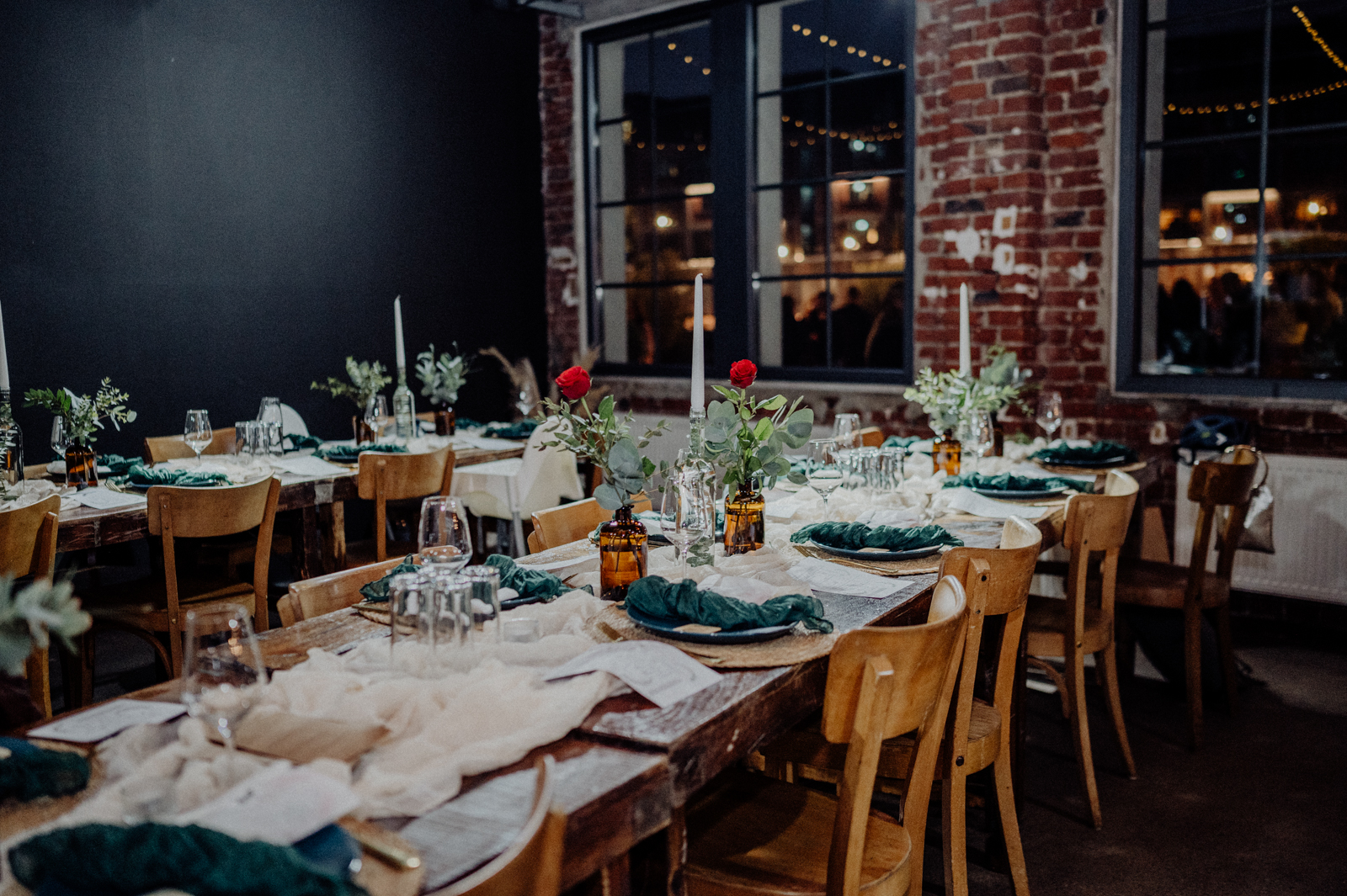 086-©gescheschmidt-hochzeit-dortmund-tyde-studios-hochzeitslocation-tischdeko