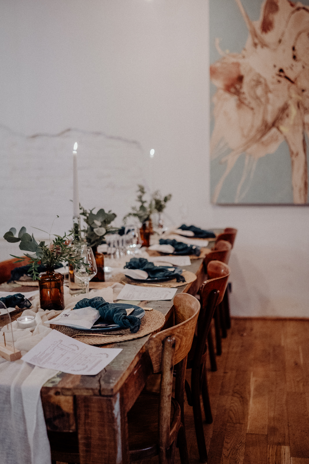 Hochzeitsdeko tyde studios dortmund