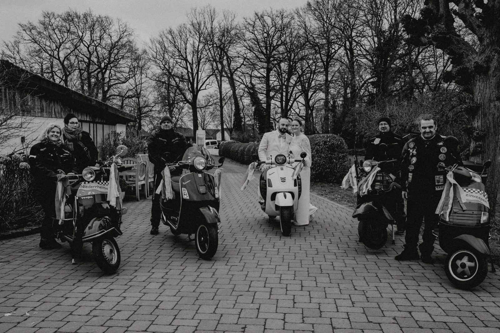 088-©gescheschmidt-wasserschloss-haus-neersdonk-tönisvorst-trauung-hochzeit