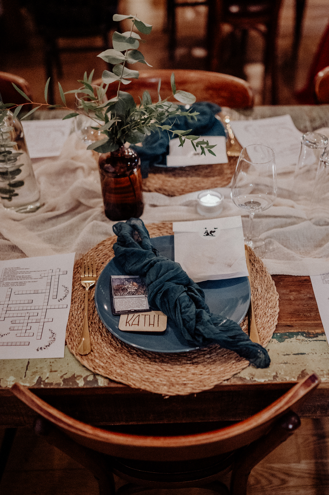 089-©gescheschmidt-hochzeit-dortmund-tyde-studios-hochzeitslocation-tischdeko