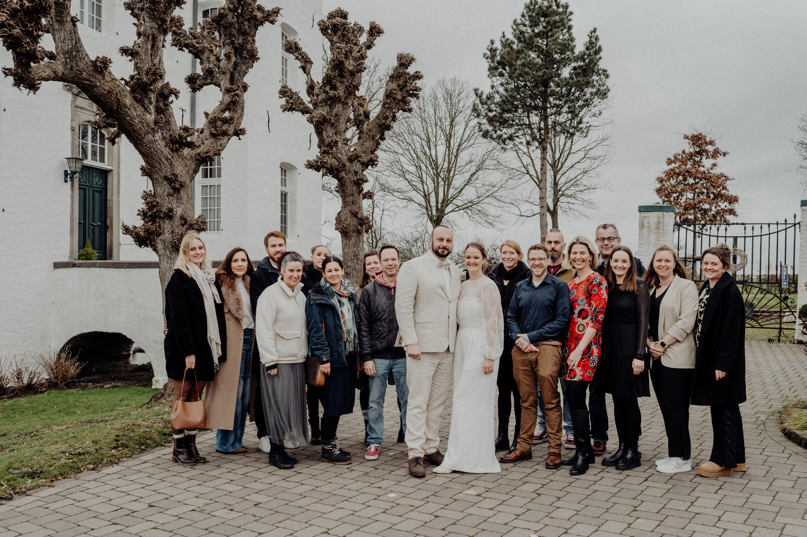 089-©gescheschmidt-wasserschloss-haus-neersdonk-tönisvorst-trauung-hochzeit