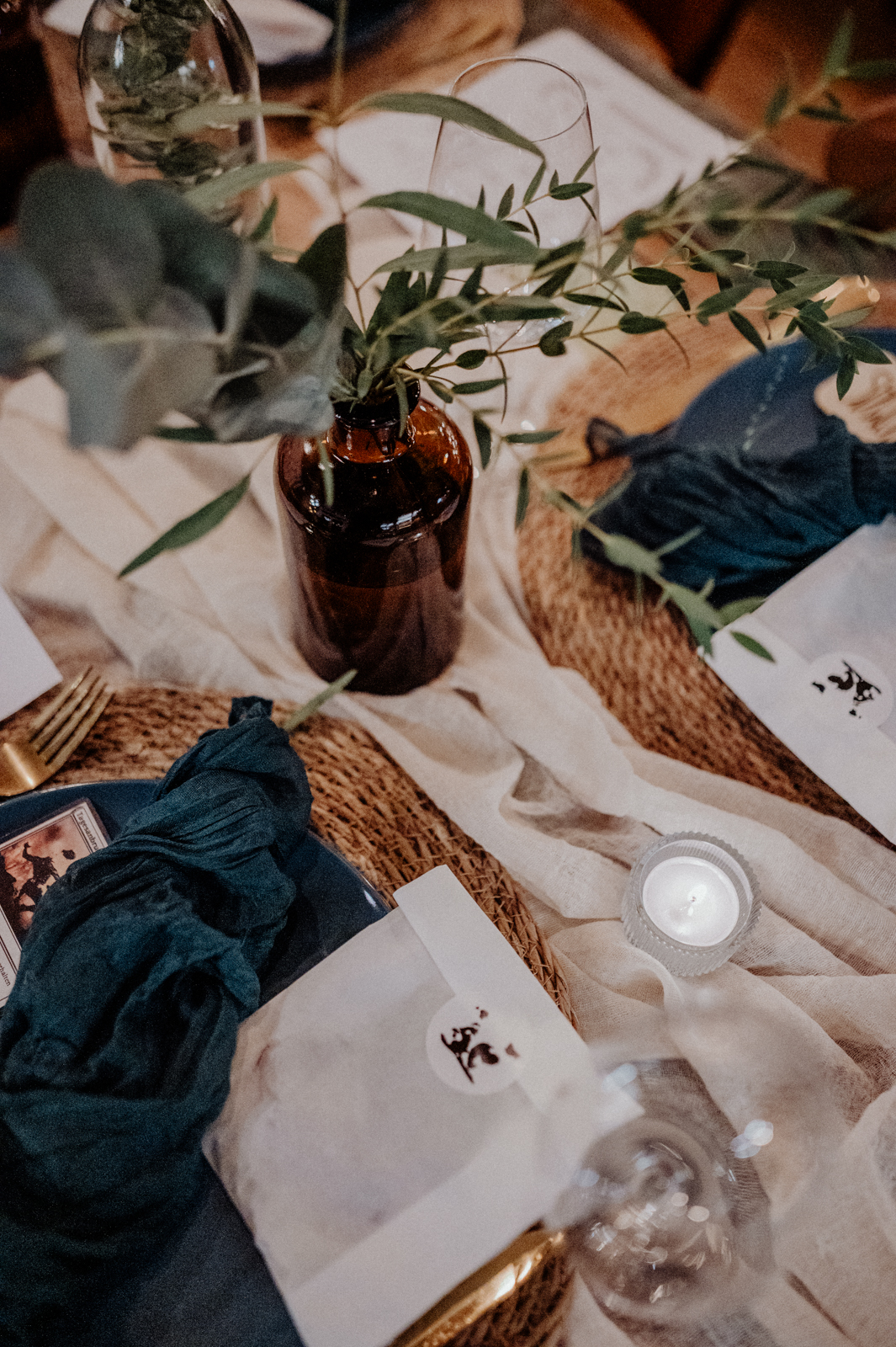 090-©gescheschmidt-hochzeit-dortmund-tyde-studios-hochzeitslocation-tischdeko