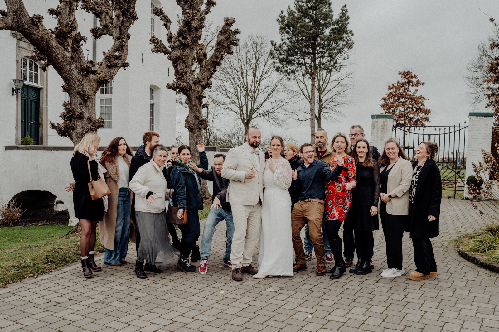 090-©gescheschmidt-wasserschloss-haus-neersdonk-tönisvorst-trauung-hochzeit