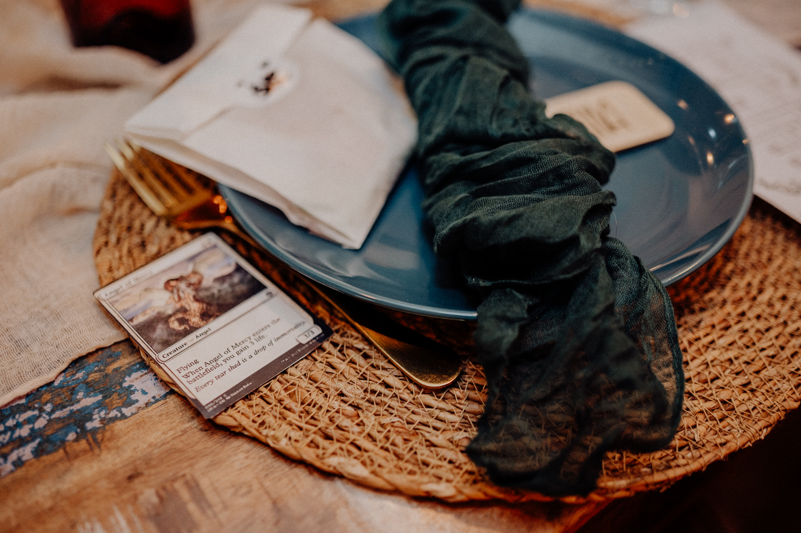 091-©gescheschmidt-hochzeit-dortmund-tyde-studios-hochzeitslocation-tischdeko