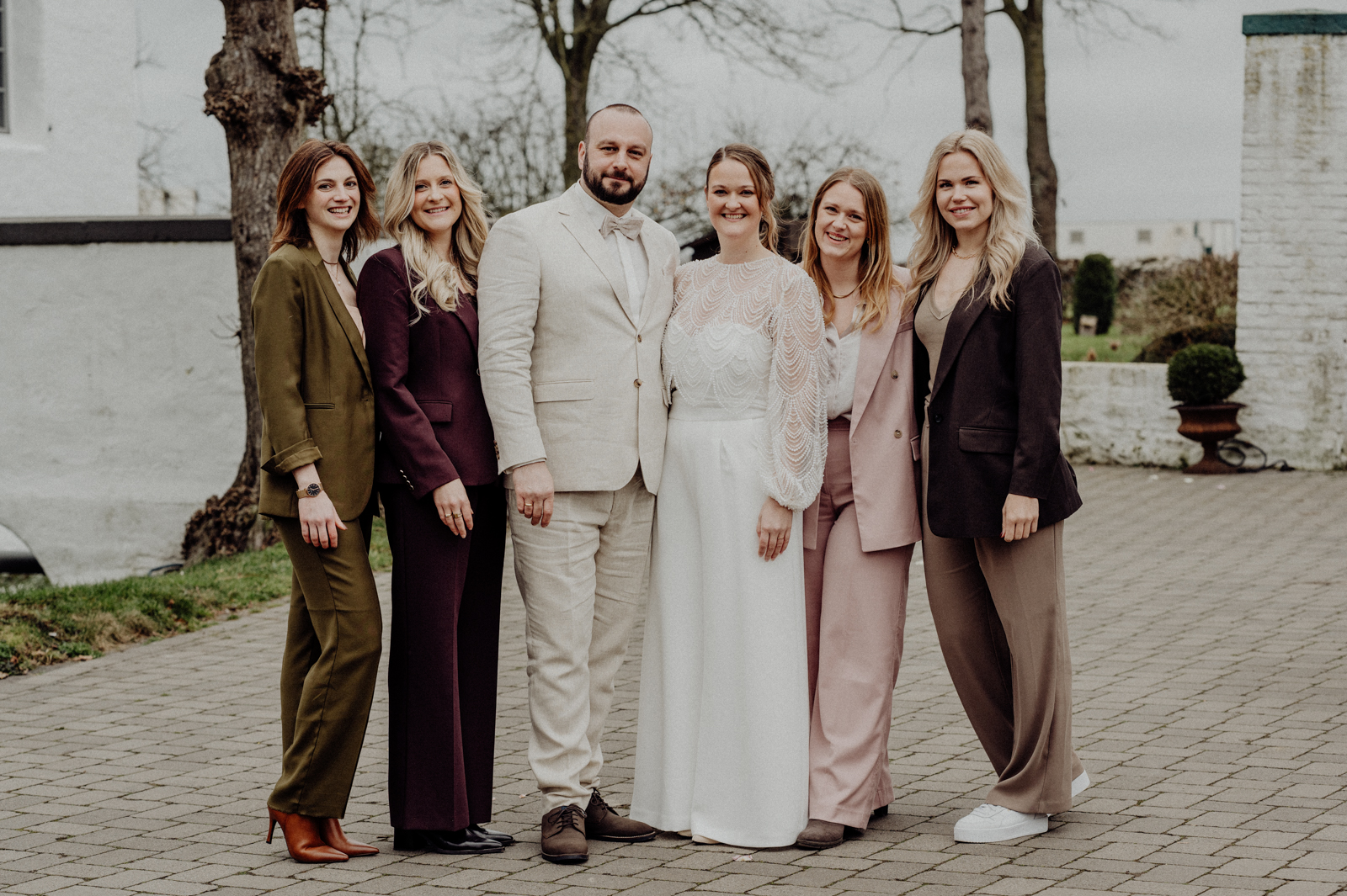 091-©gescheschmidt-wasserschloss-haus-neersdonk-tönisvorst-trauung-hochzeit