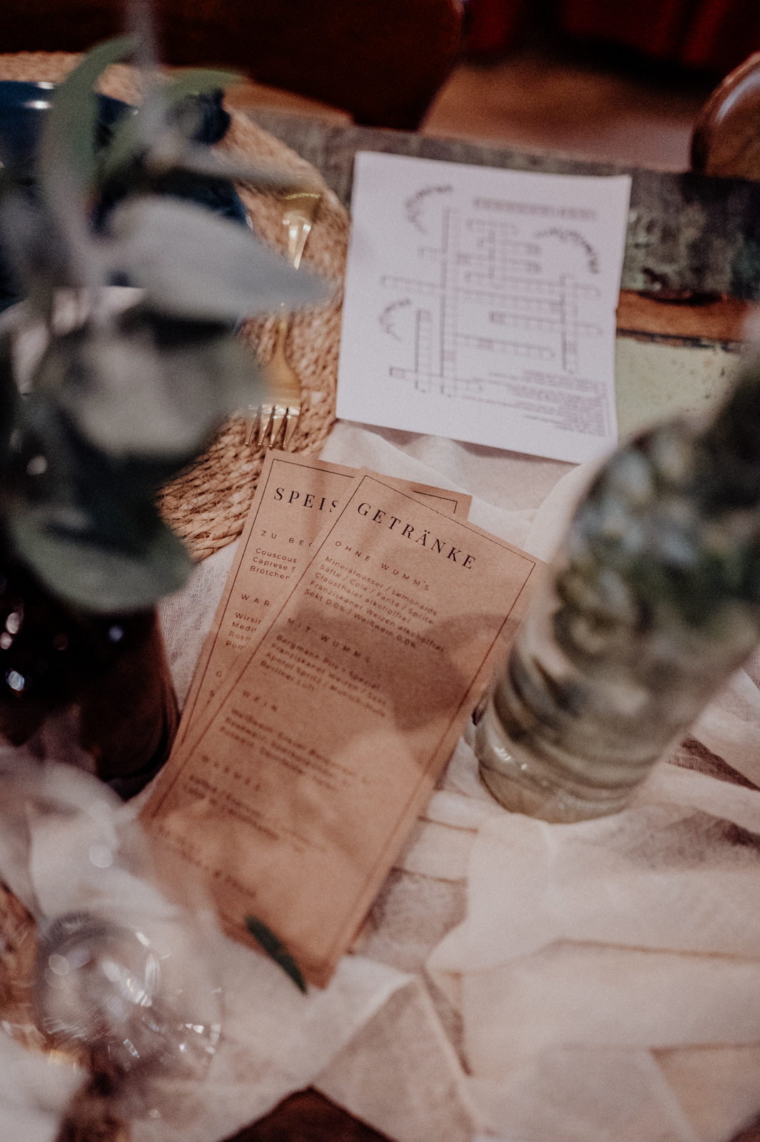 092-©gescheschmidt-hochzeit-dortmund-tyde-studios-hochzeitslocation-tischdeko