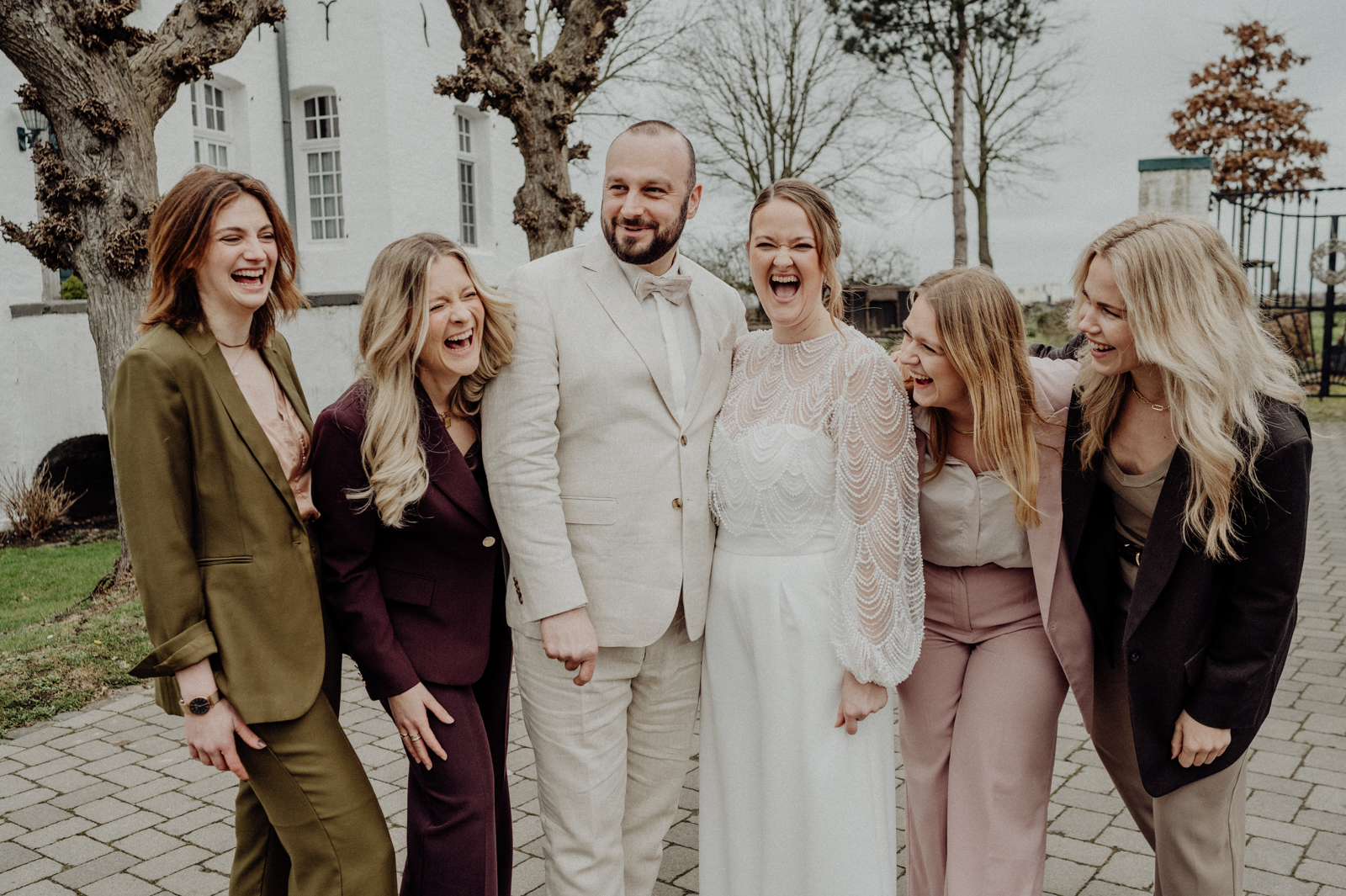092-©gescheschmidt-wasserschloss-haus-neersdonk-tönisvorst-trauung-hochzeit