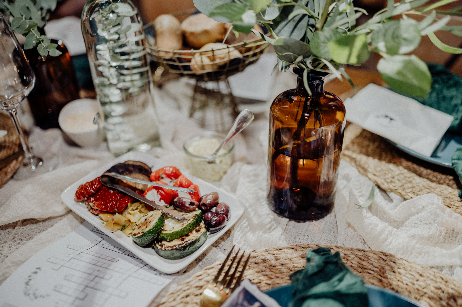 093-©gescheschmidt-hochzeit-dortmund-tyde-studios-hochzeitslocation-tischdeko