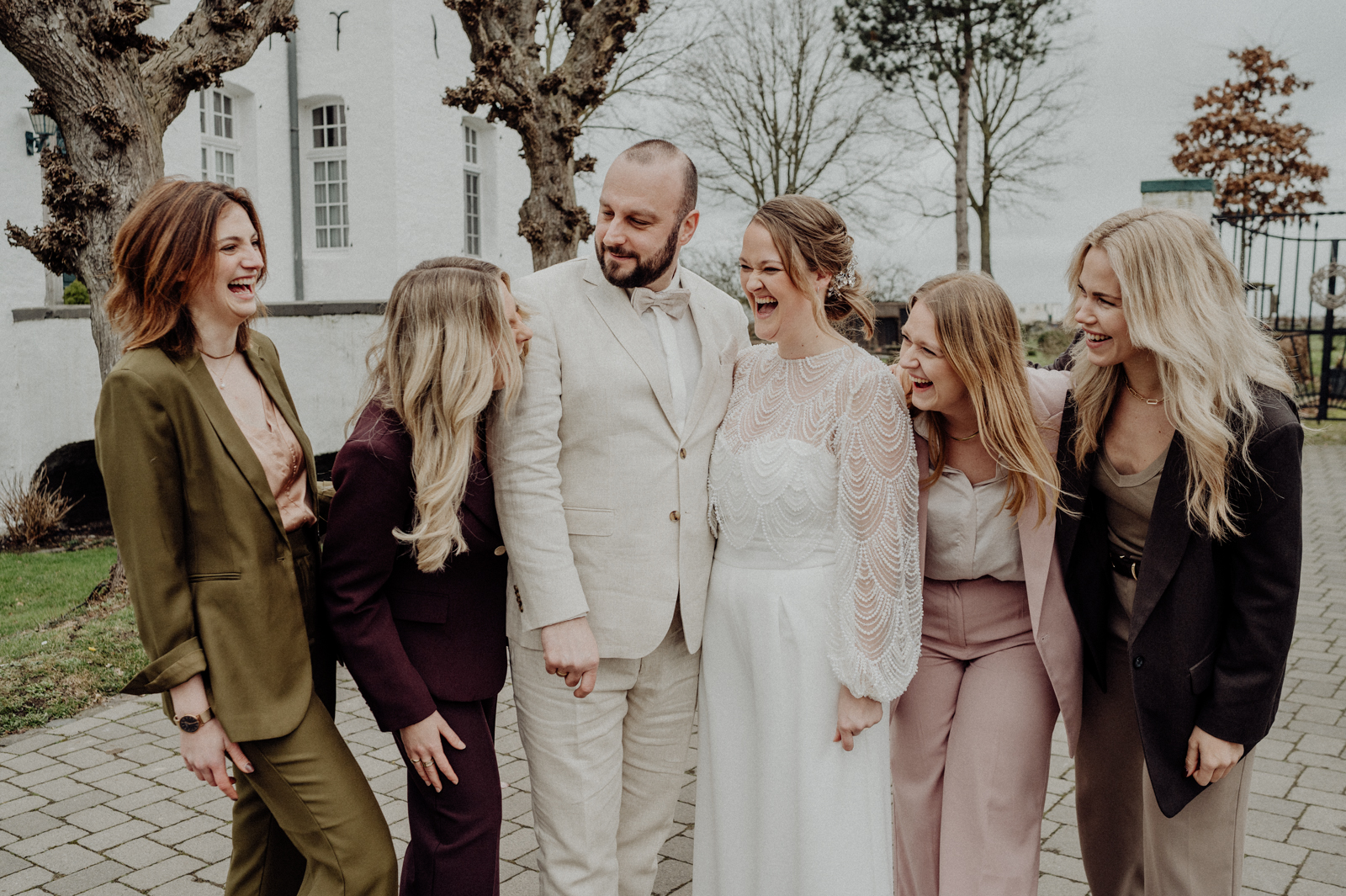 093-©gescheschmidt-wasserschloss-haus-neersdonk-tönisvorst-trauung-hochzeit